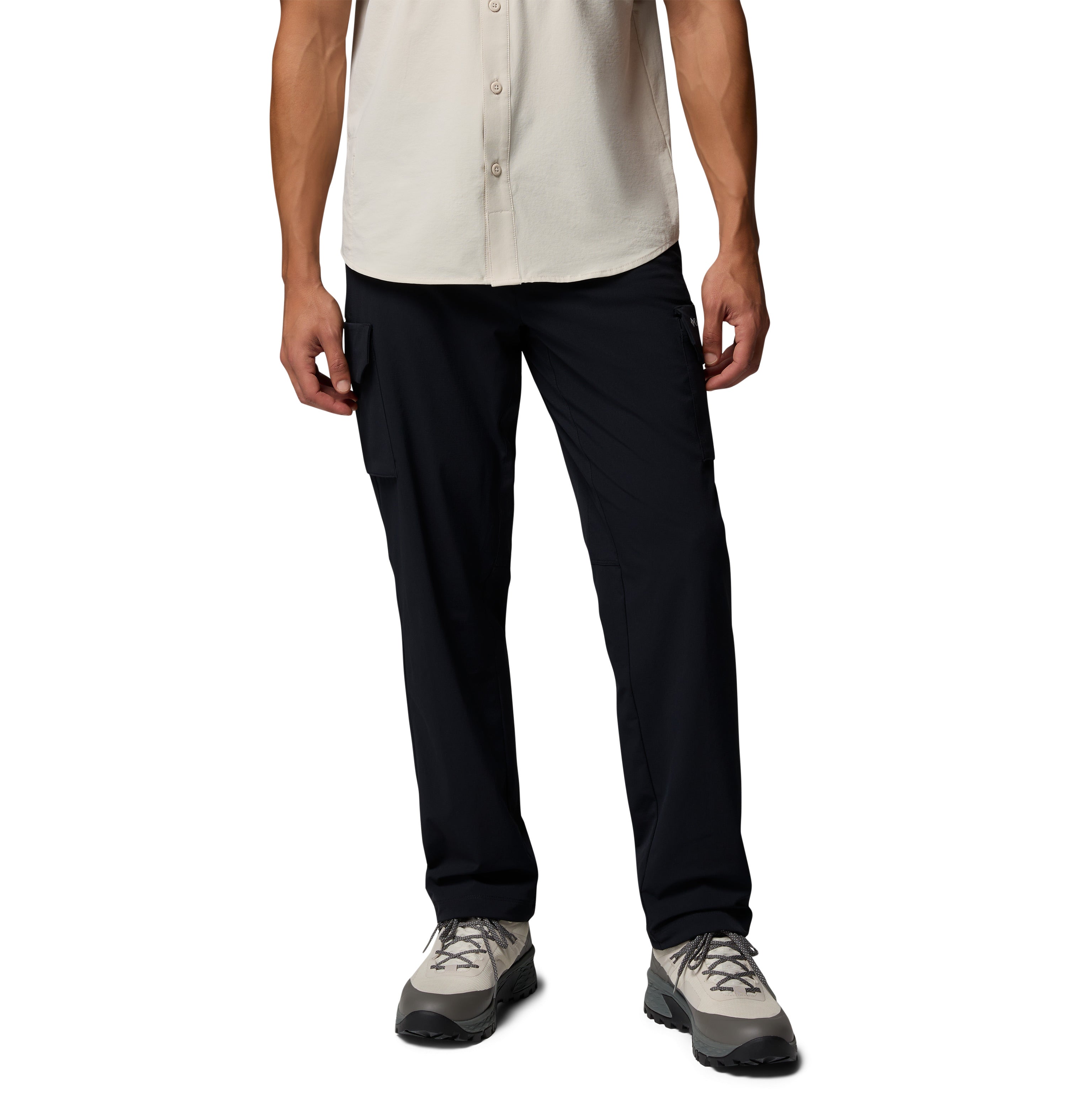 Pantalón para Hombre Silver Ridge Elite Pant