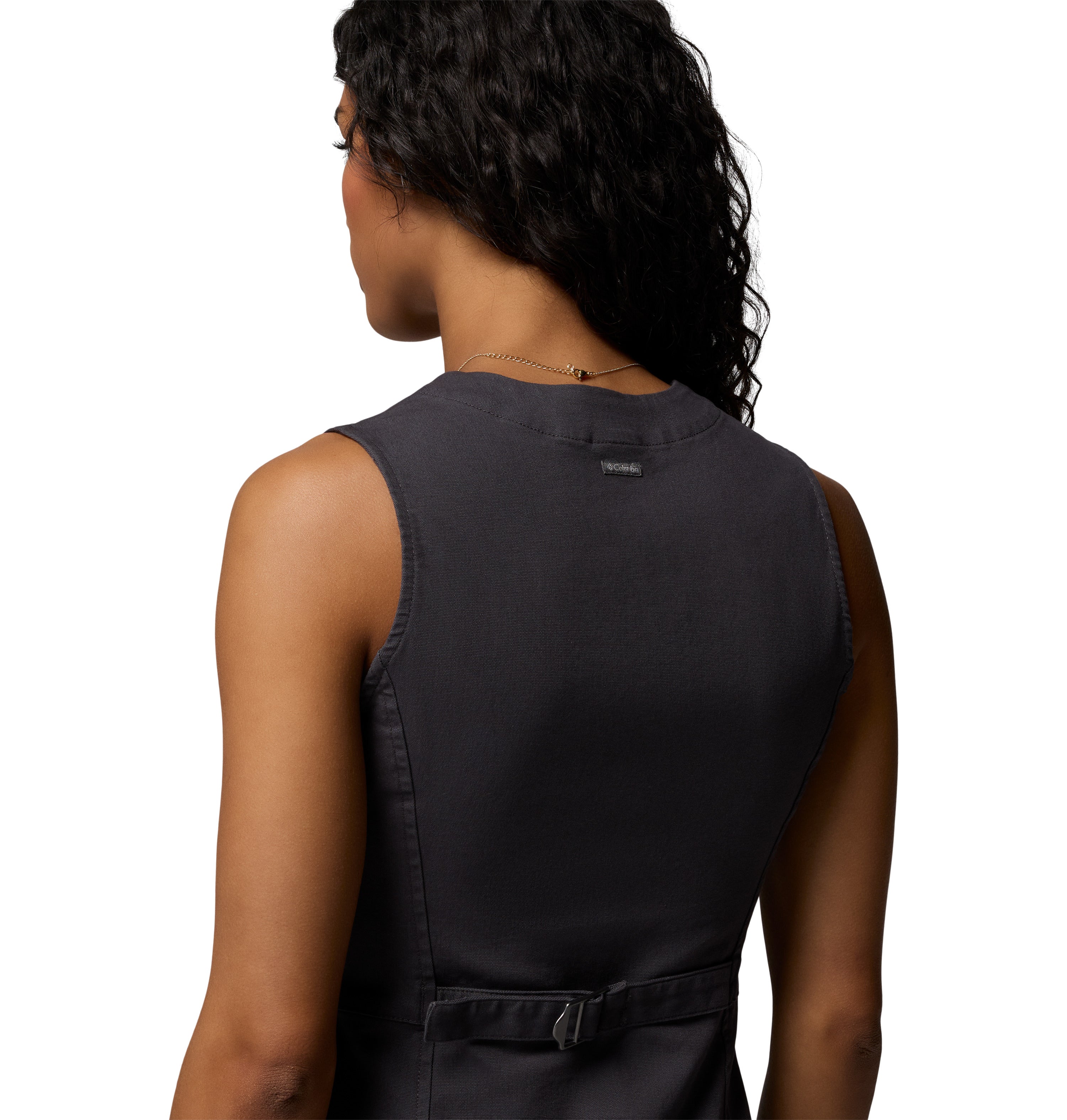 Vestido para Mujer Columbia Iris Canyon Dress