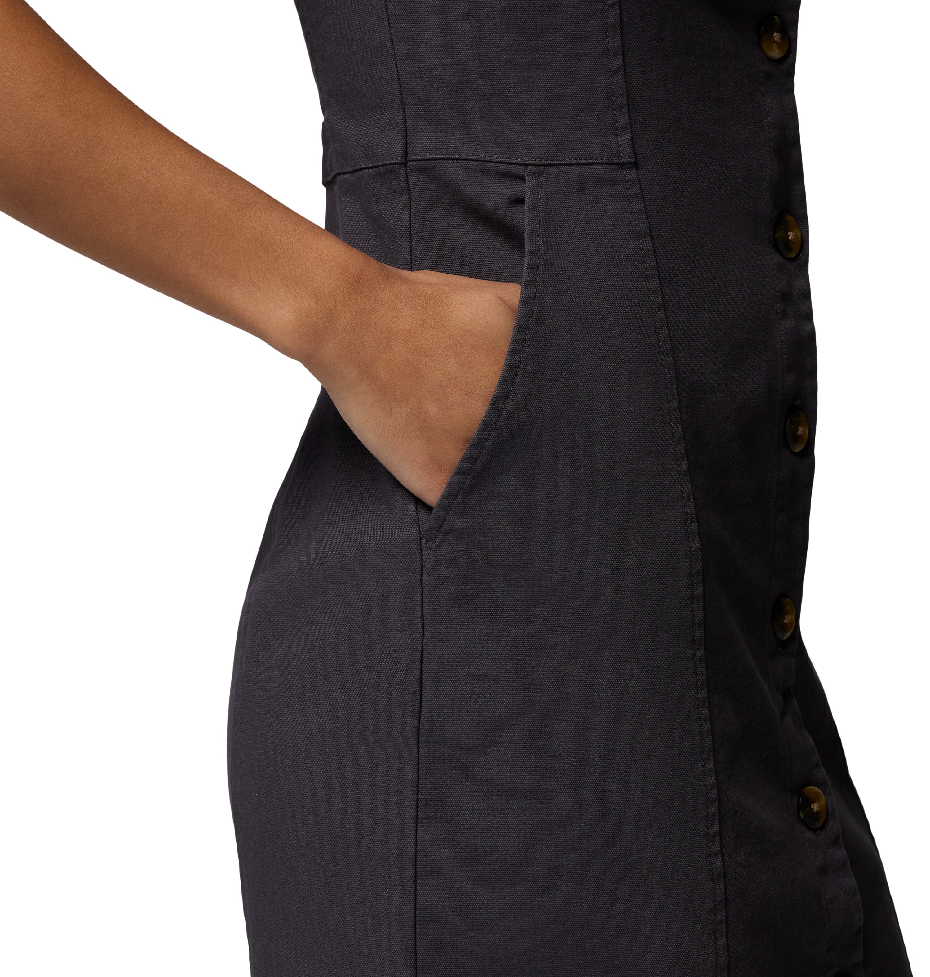 Vestido para Mujer Columbia Iris Canyon Dress