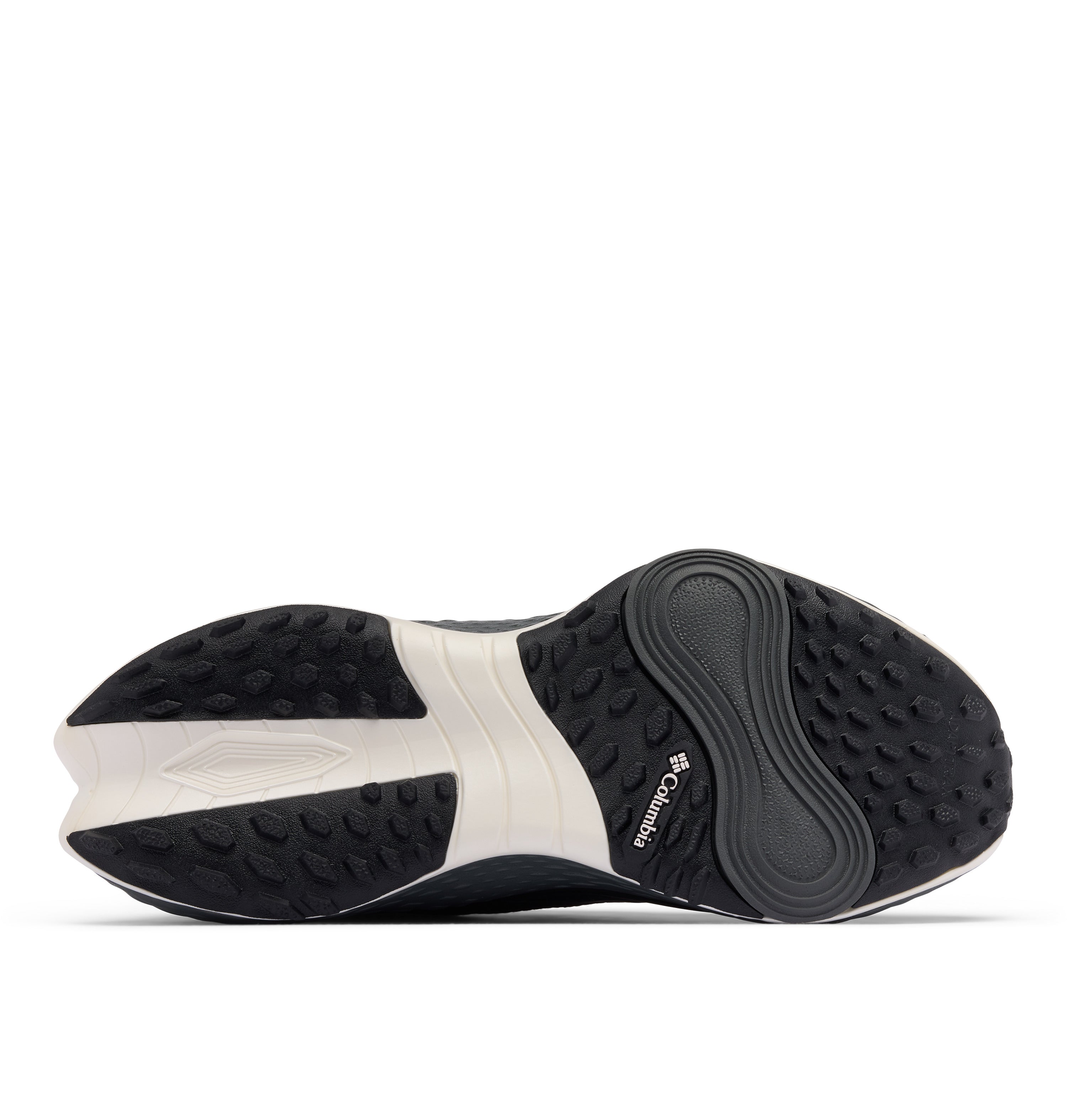 Tenis para Correr para Hombre Columbia KONOS SPEED TRAIL ATR