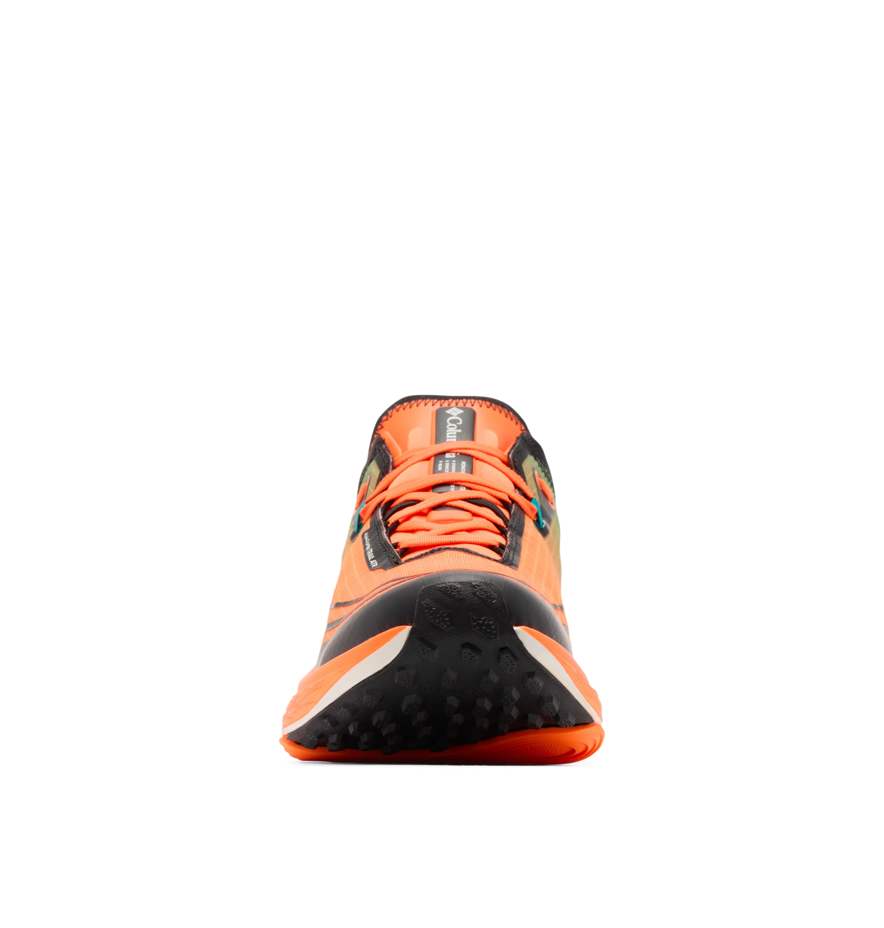 Tenis para Hombre Columbia KONOS SPEED TRAIL ATR