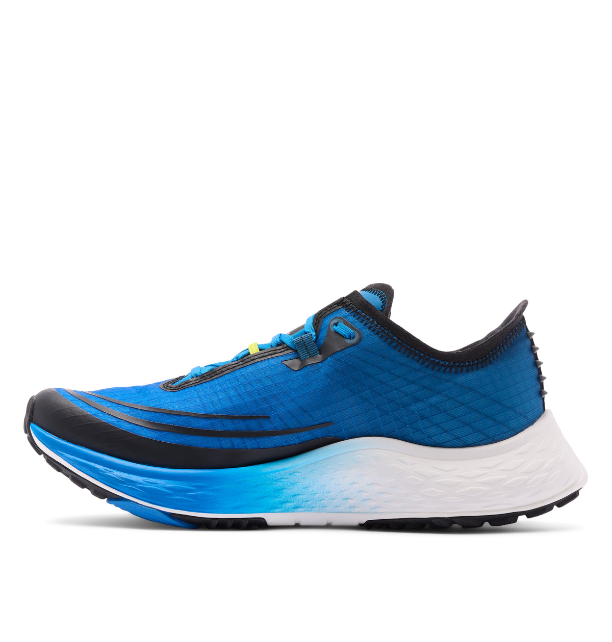 Tenis de Trail Running para Hombre Columbia KONOS SPEED TRAIL ATR