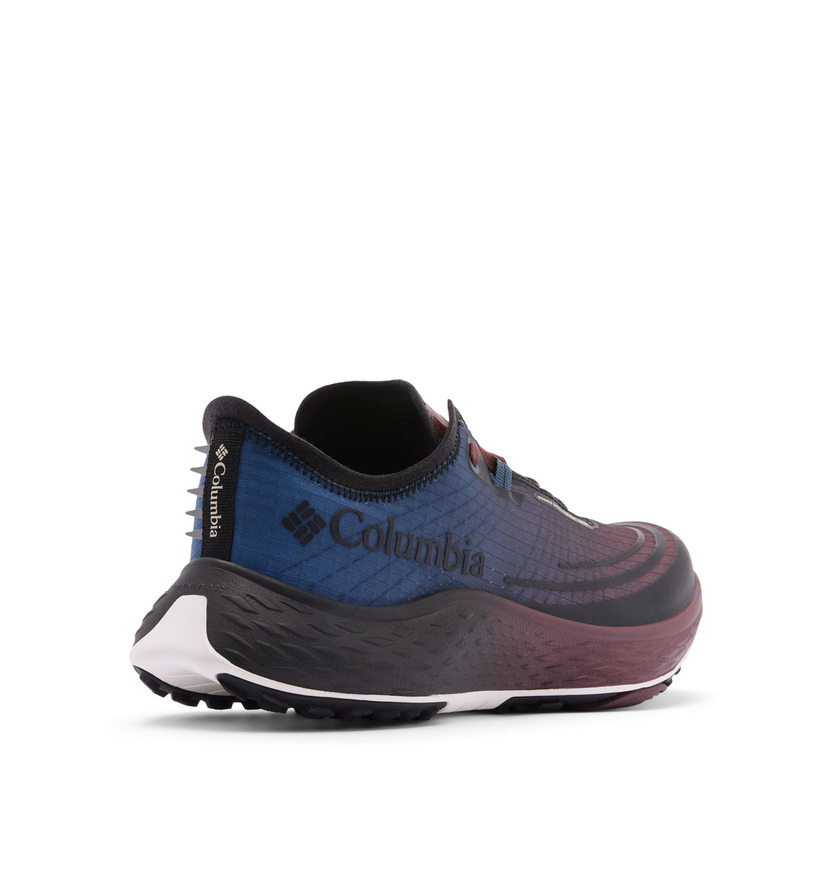 Tenis de Trail Running para Hombre Columbia KONOS SPEED TRAIL ATR