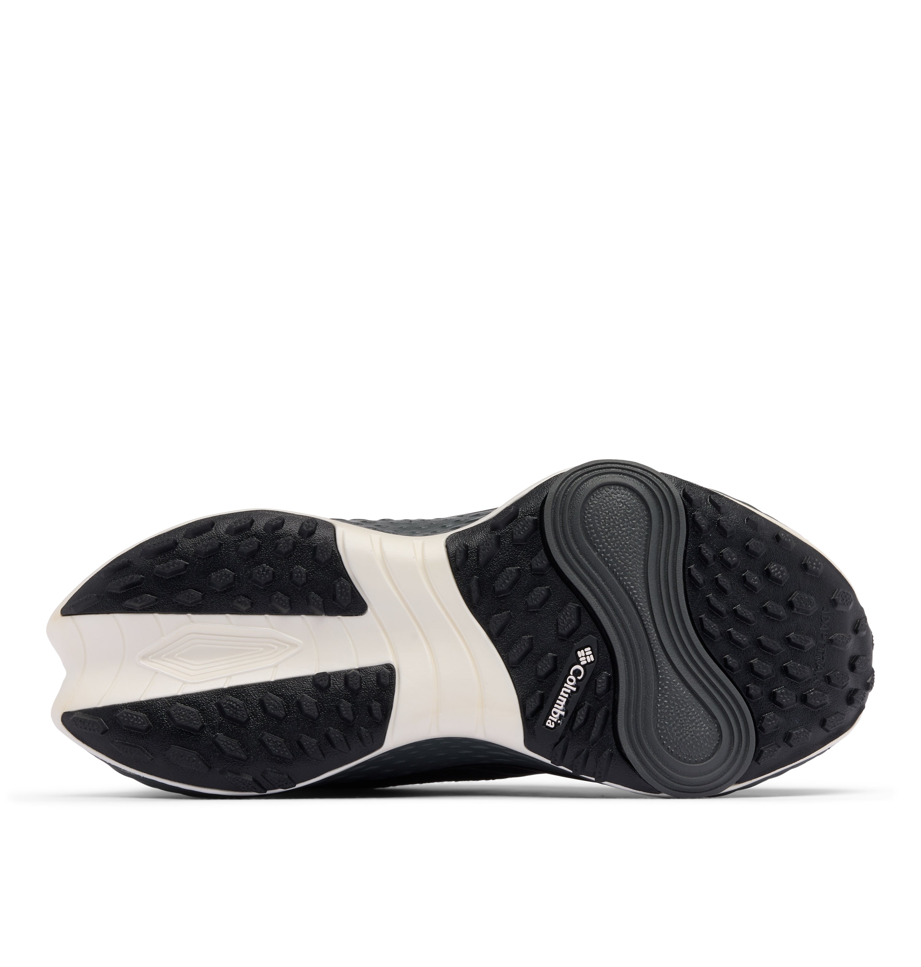 Tenis para Mujer Columbia KONOS SPEED TRAIL ATR