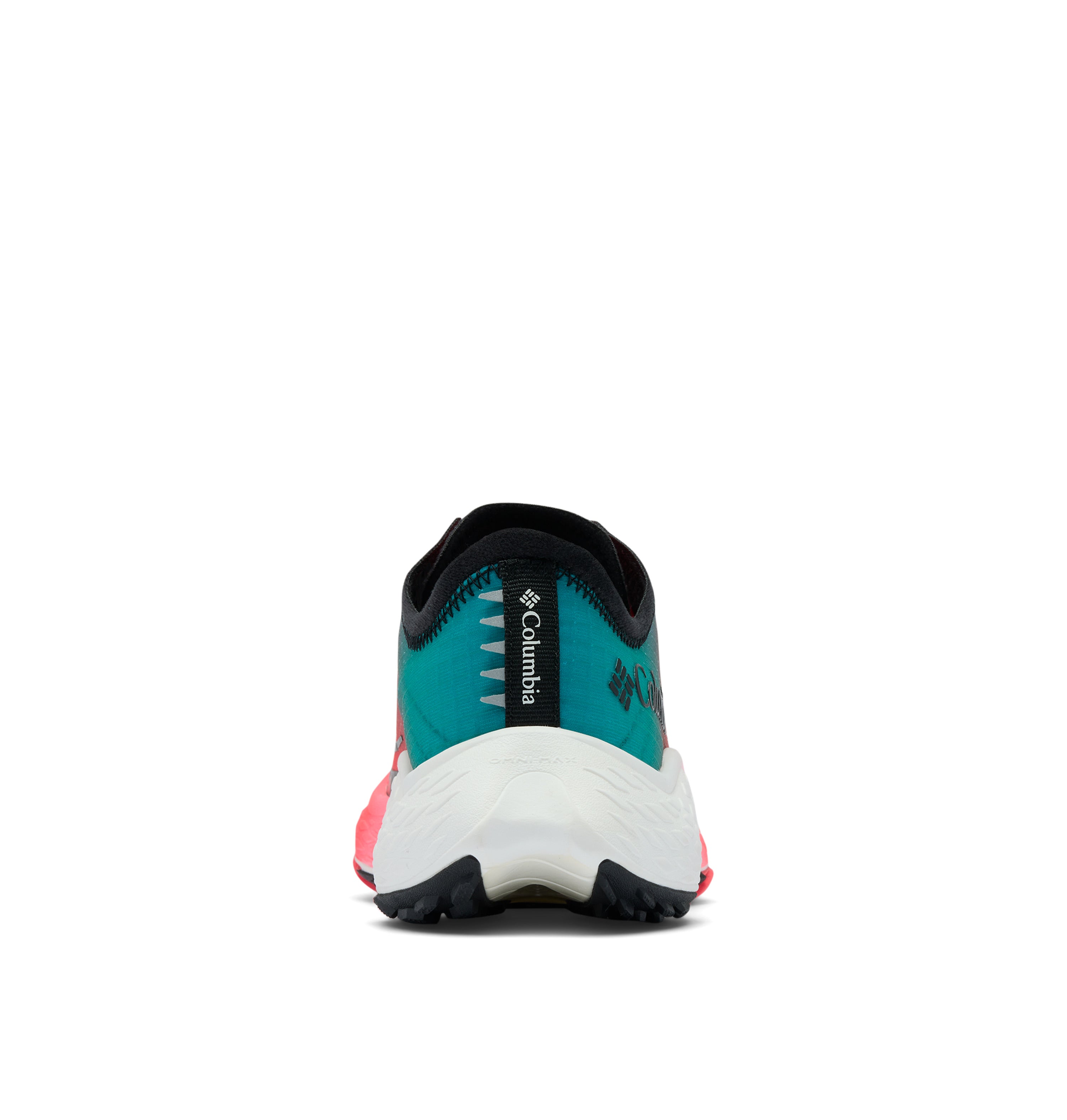 Tenis para Mujer Columbia KONOS SPEED TRAIL ATR