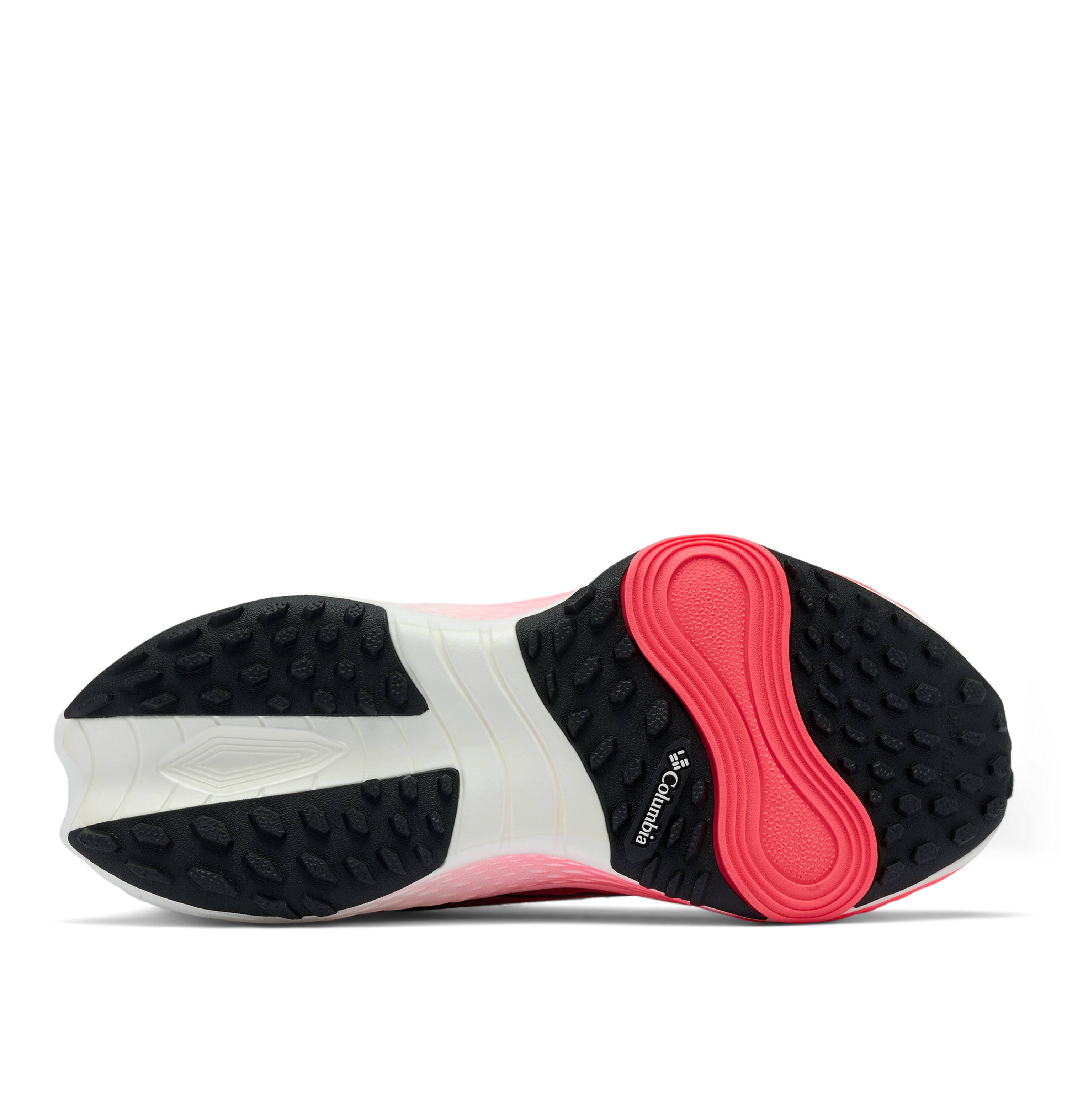 Tenis para Mujer Columbia KONOS SPEED TRAIL ATR