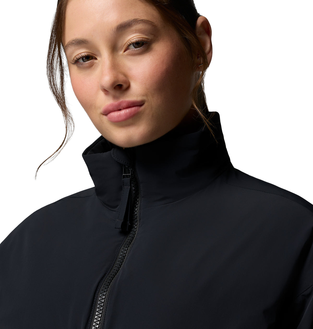 Chamarra para Bomber Mujer Columbia AmazeStretch Insulated Bomber