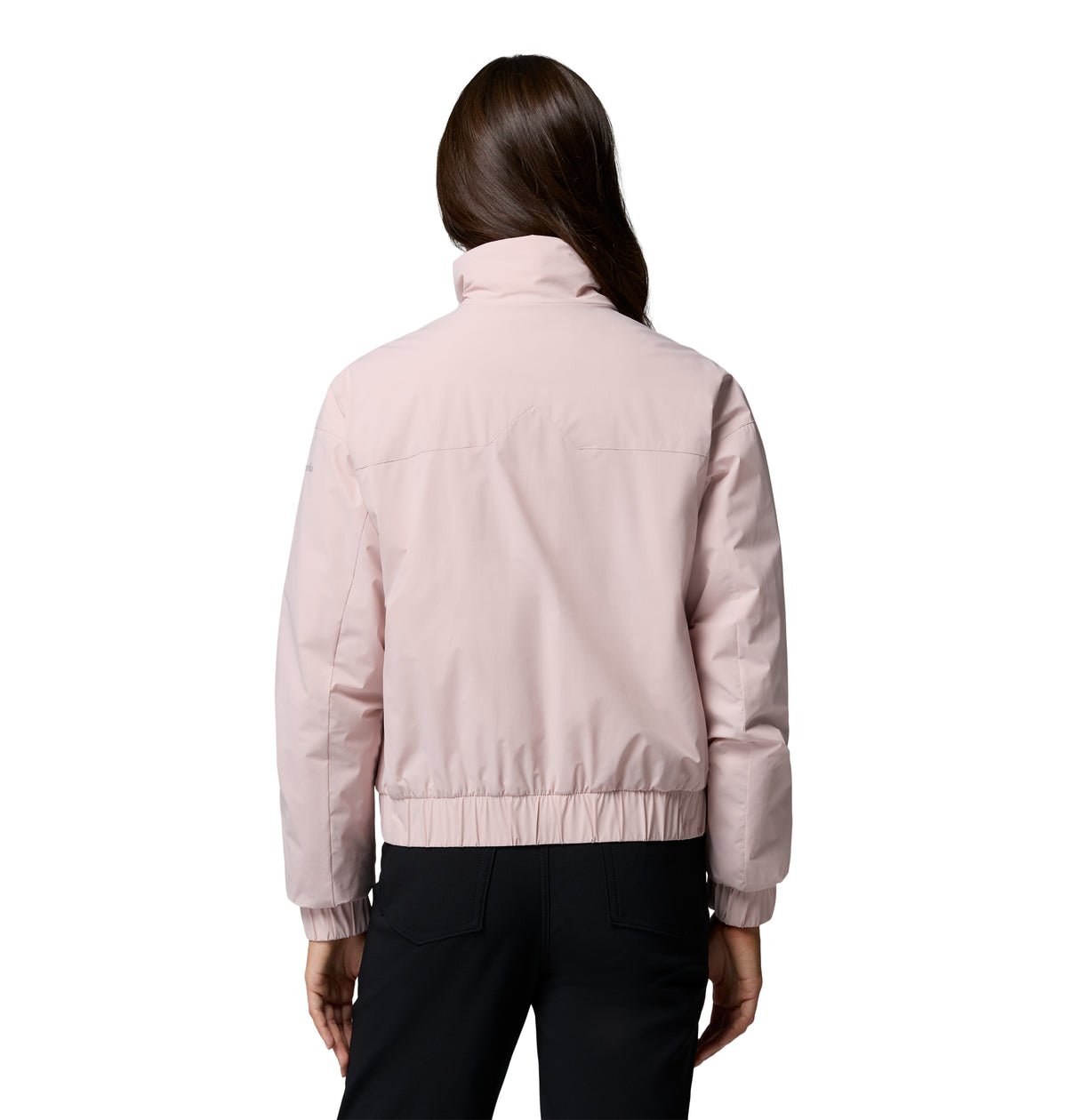 Chamarra para Bomber Mujer Columbia AmazeStretch Insulated Bomber