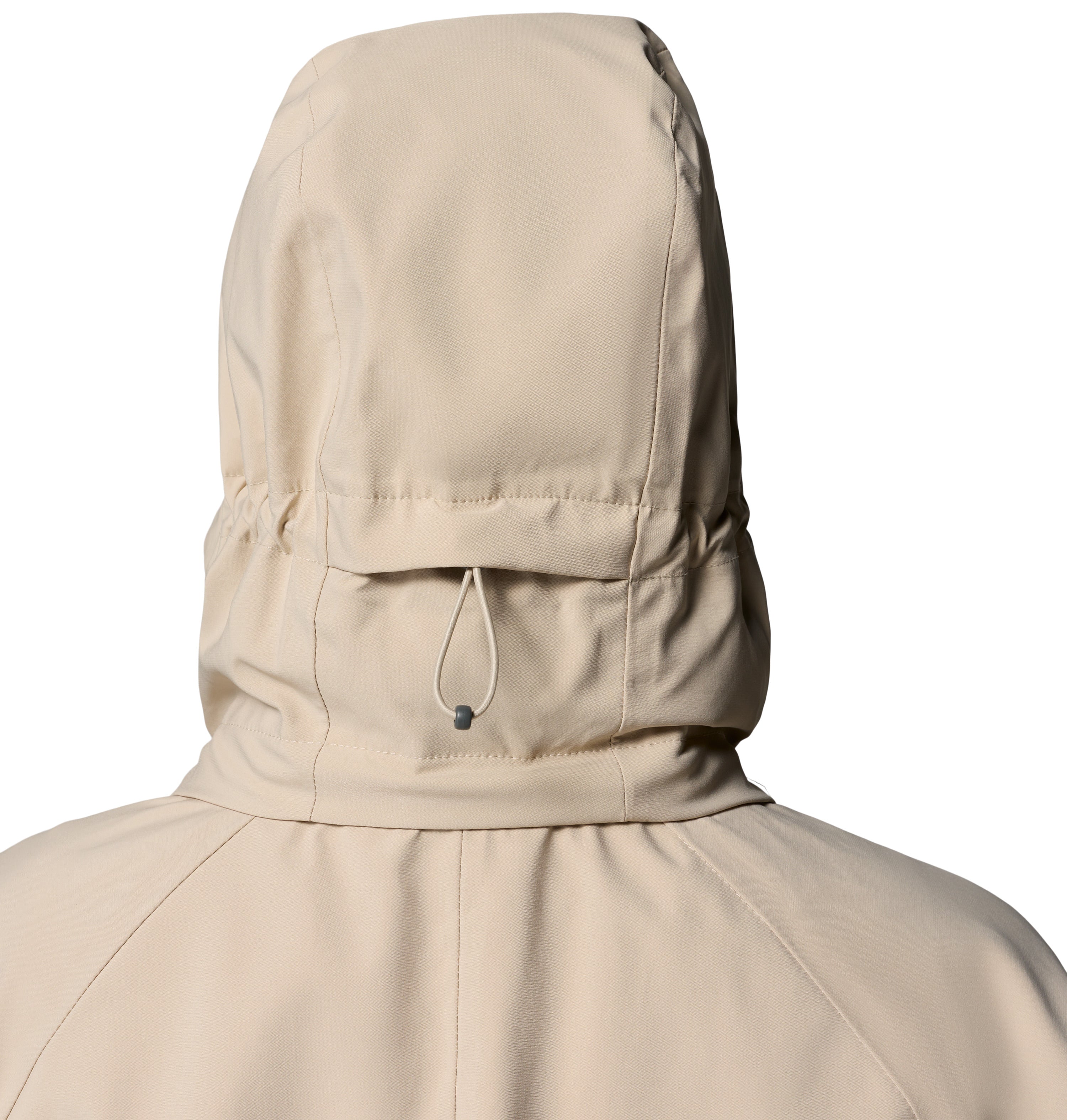 Gabardina impermeable para Mujer Columbia AmazeStrench Rain Jacket
