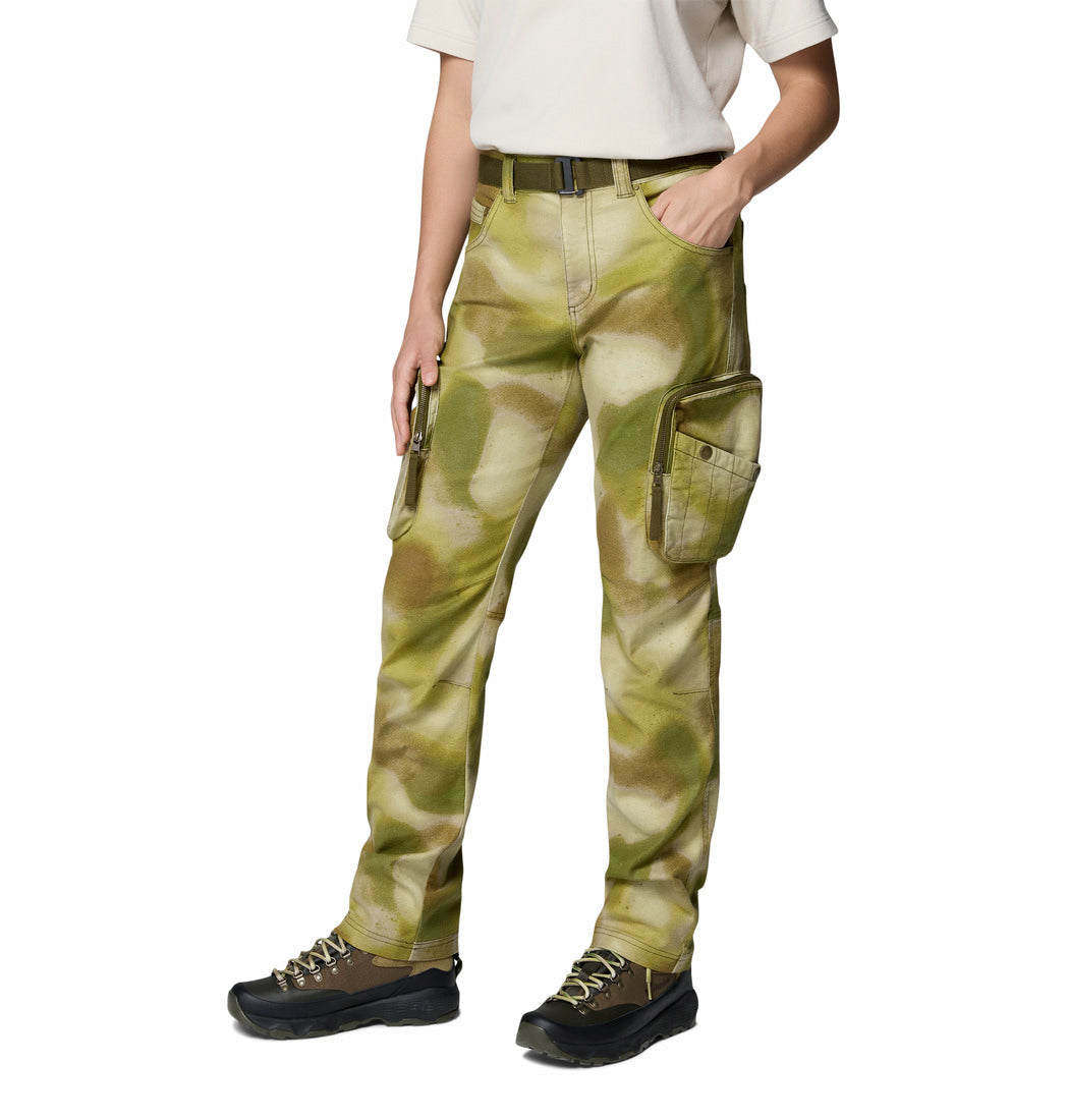 Pantalón Cargo Unisex Star Wars Endor Issue Pant