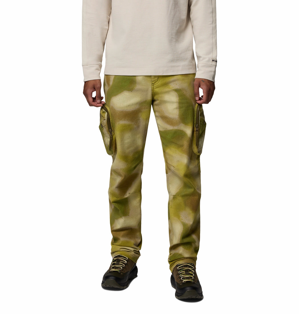 Pantalón Cargo Unisex Star Wars Endor Issue Pant