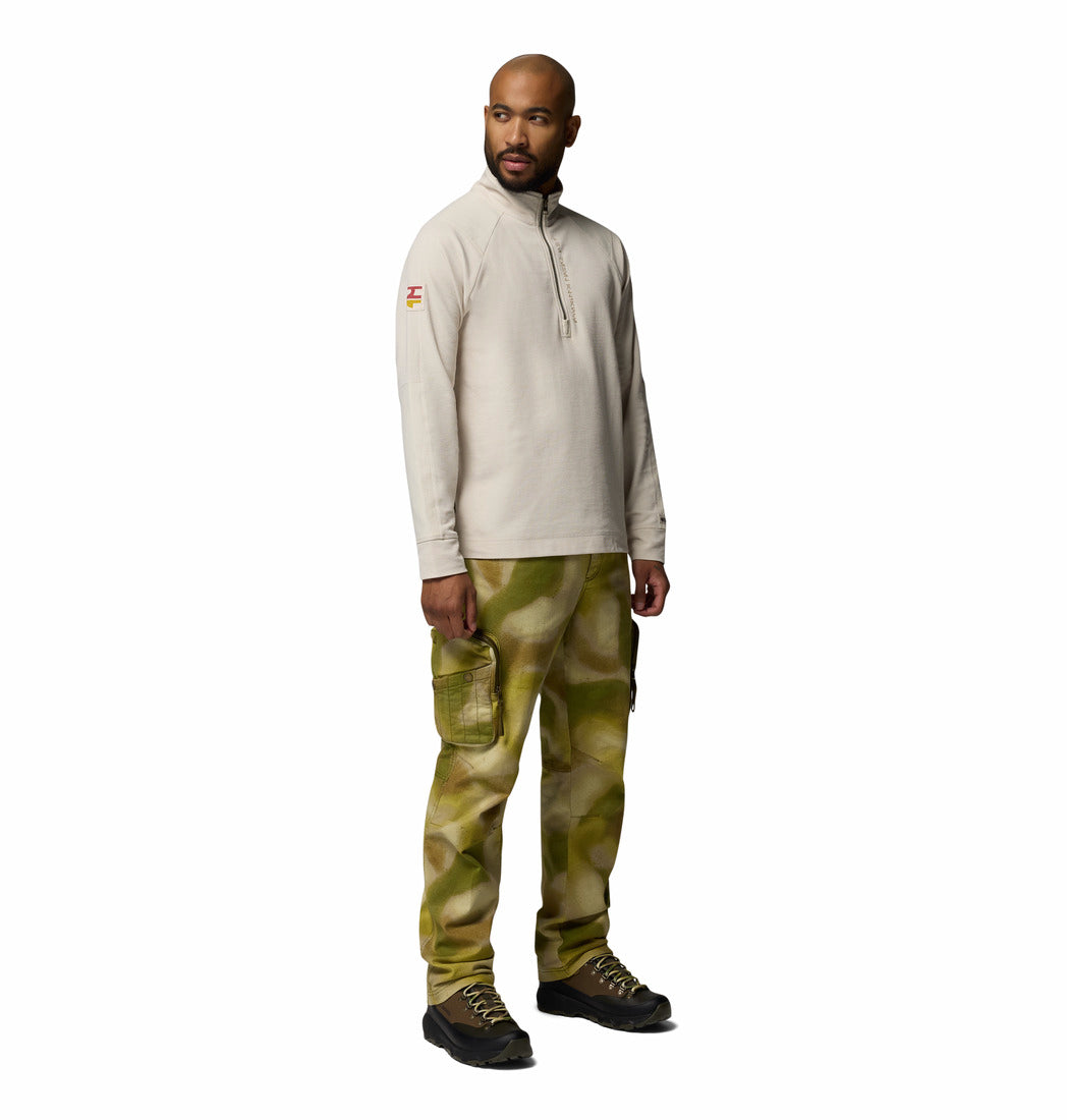 Pantalón Cargo Unisex Star Wars Endor Issue Pant