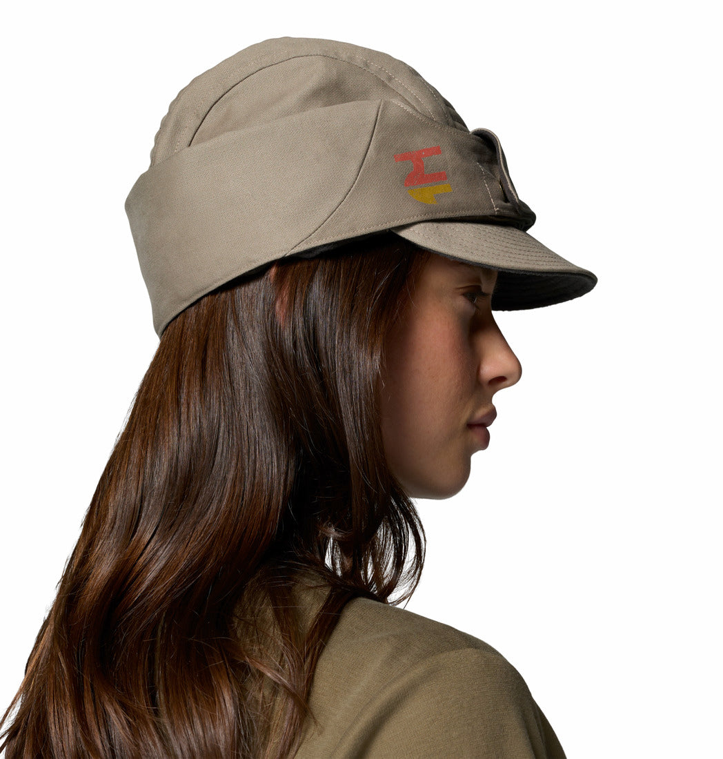 Sombrero Unisex Star Wars Endor Issue Hat