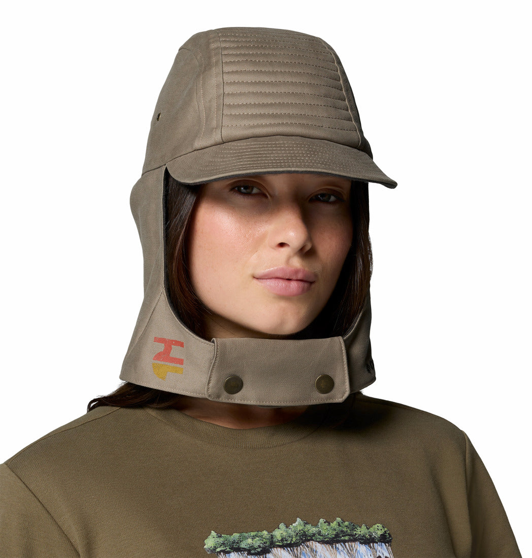Sombrero Unisex Star Wars Endor Issue Hat