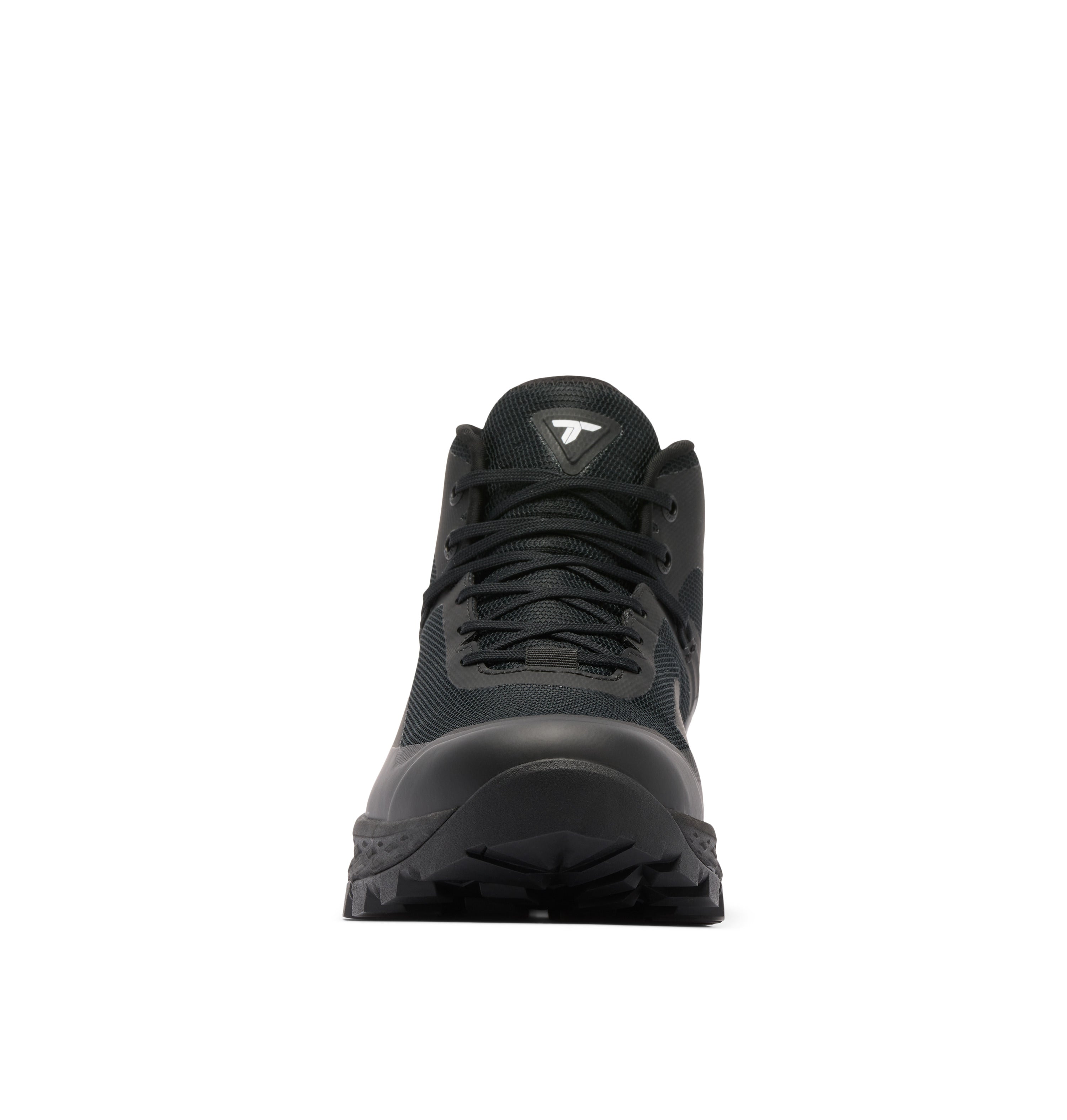 Bota Impermeables para Hombre Columbia Tellurix Titanium Outdry