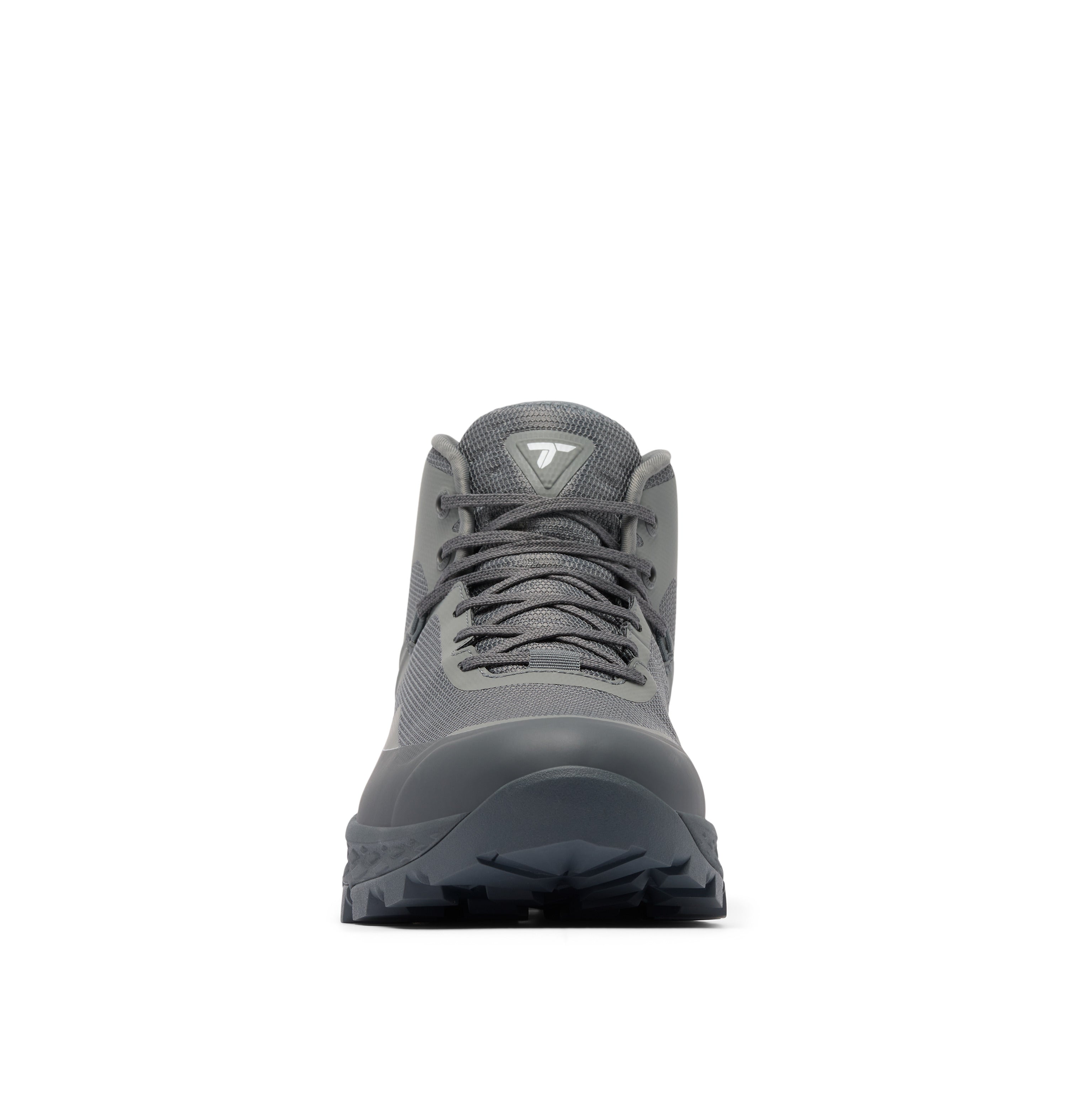 Bota Impermeables para Hombre Columbia Tellurix Titanium Outdry