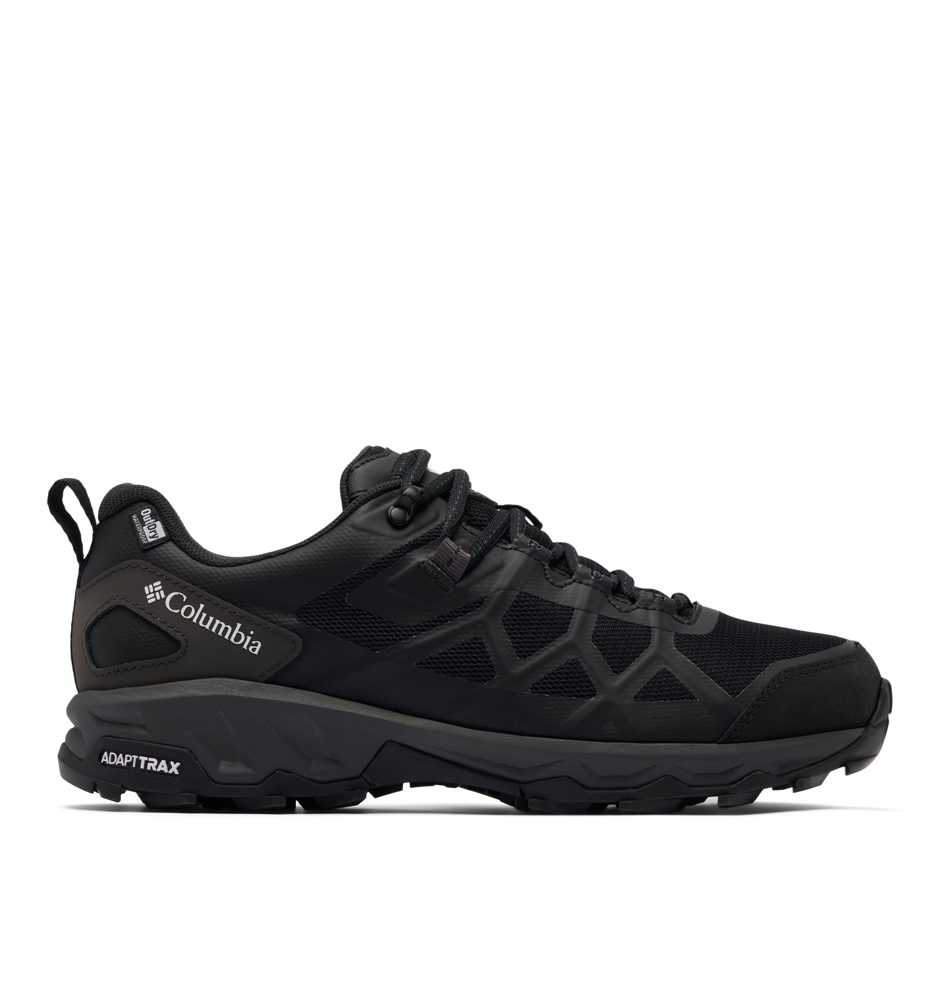 Tenis para Hombre Columbia PEAKFREAK 3 OUTDRY