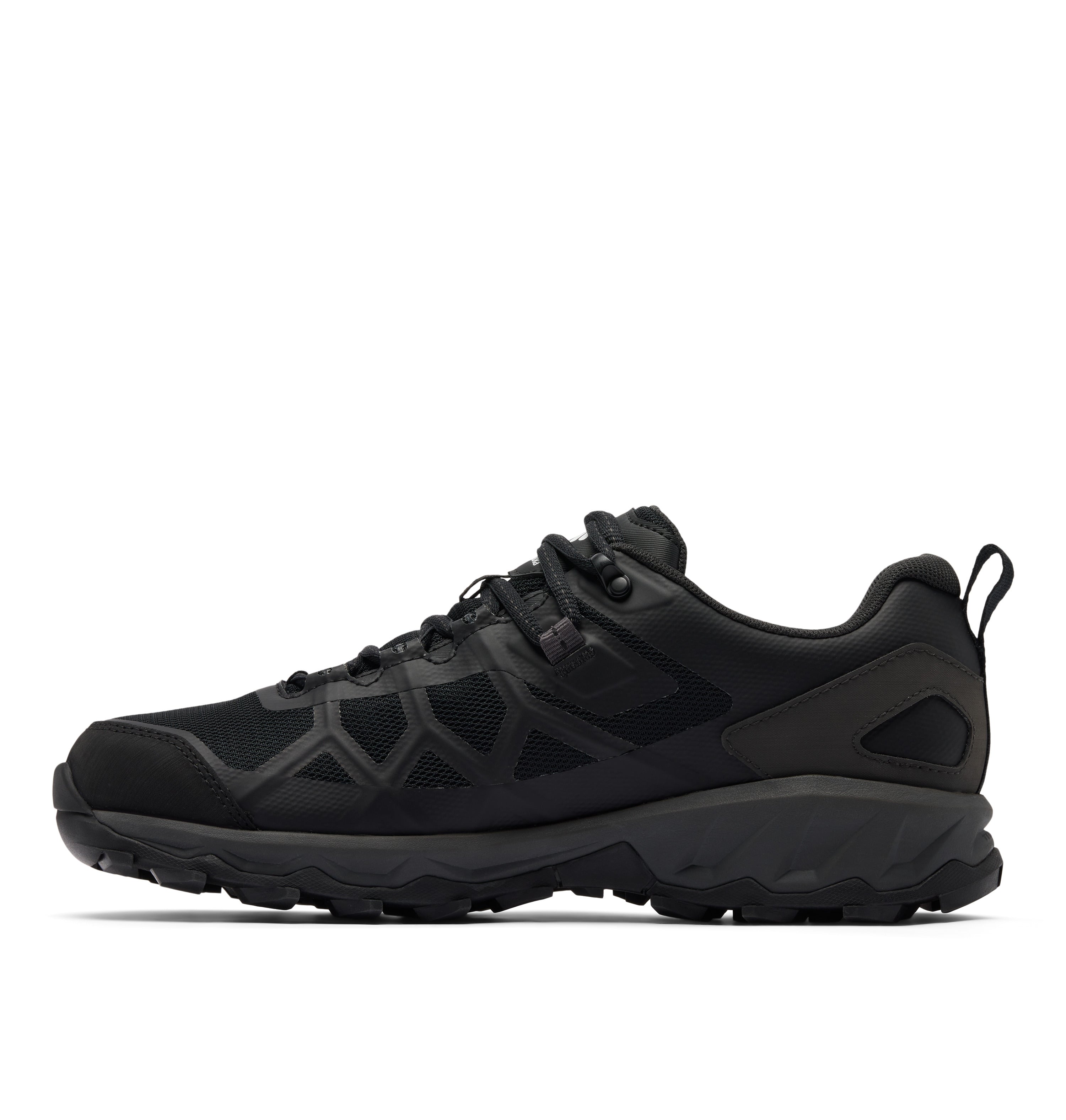 Tenis para Hombre Columbia PEAKFREAK 3 OUTDRY