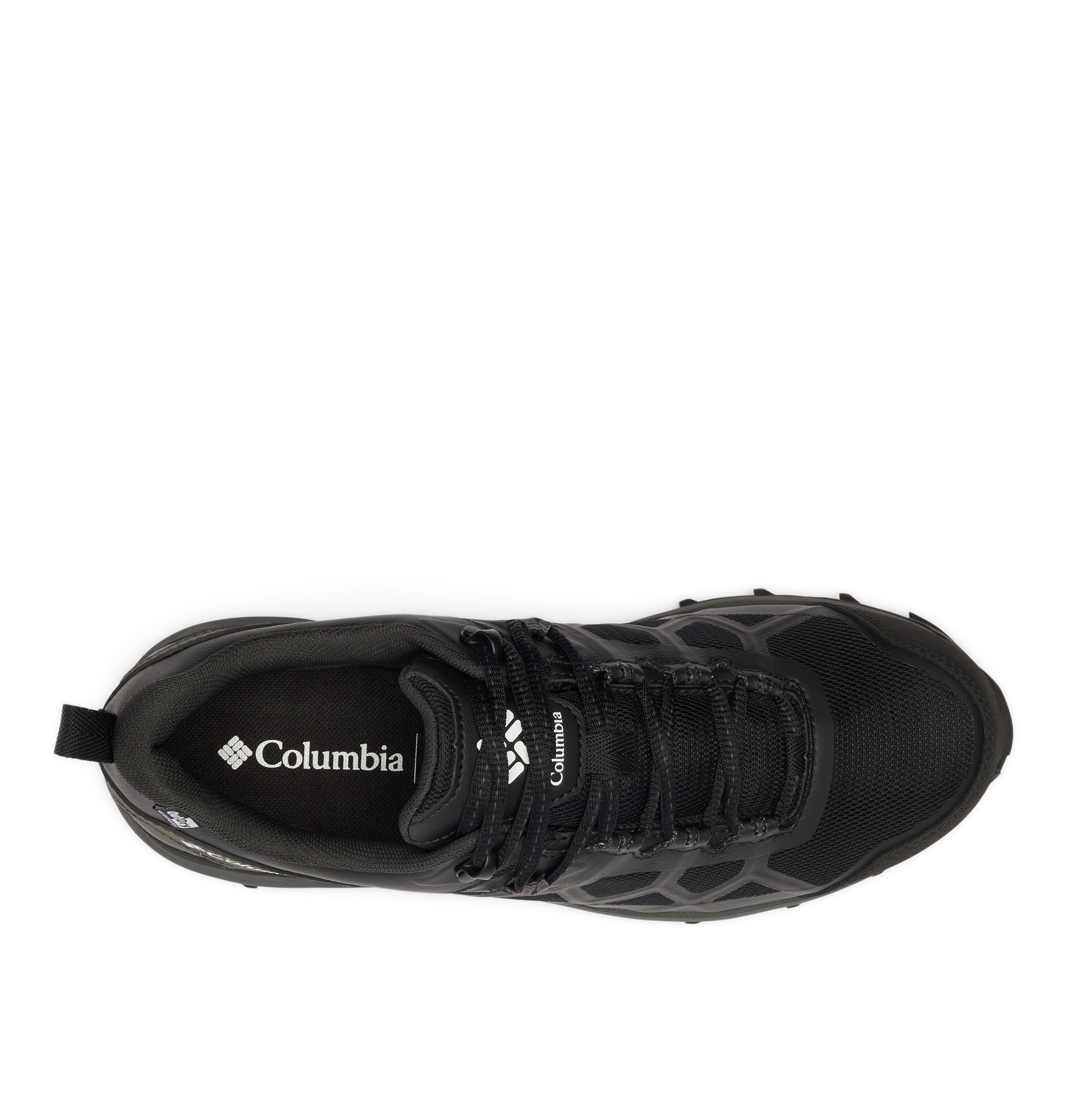 Tenis para Hombre Columbia PEAKFREAK 3 OUTDRY