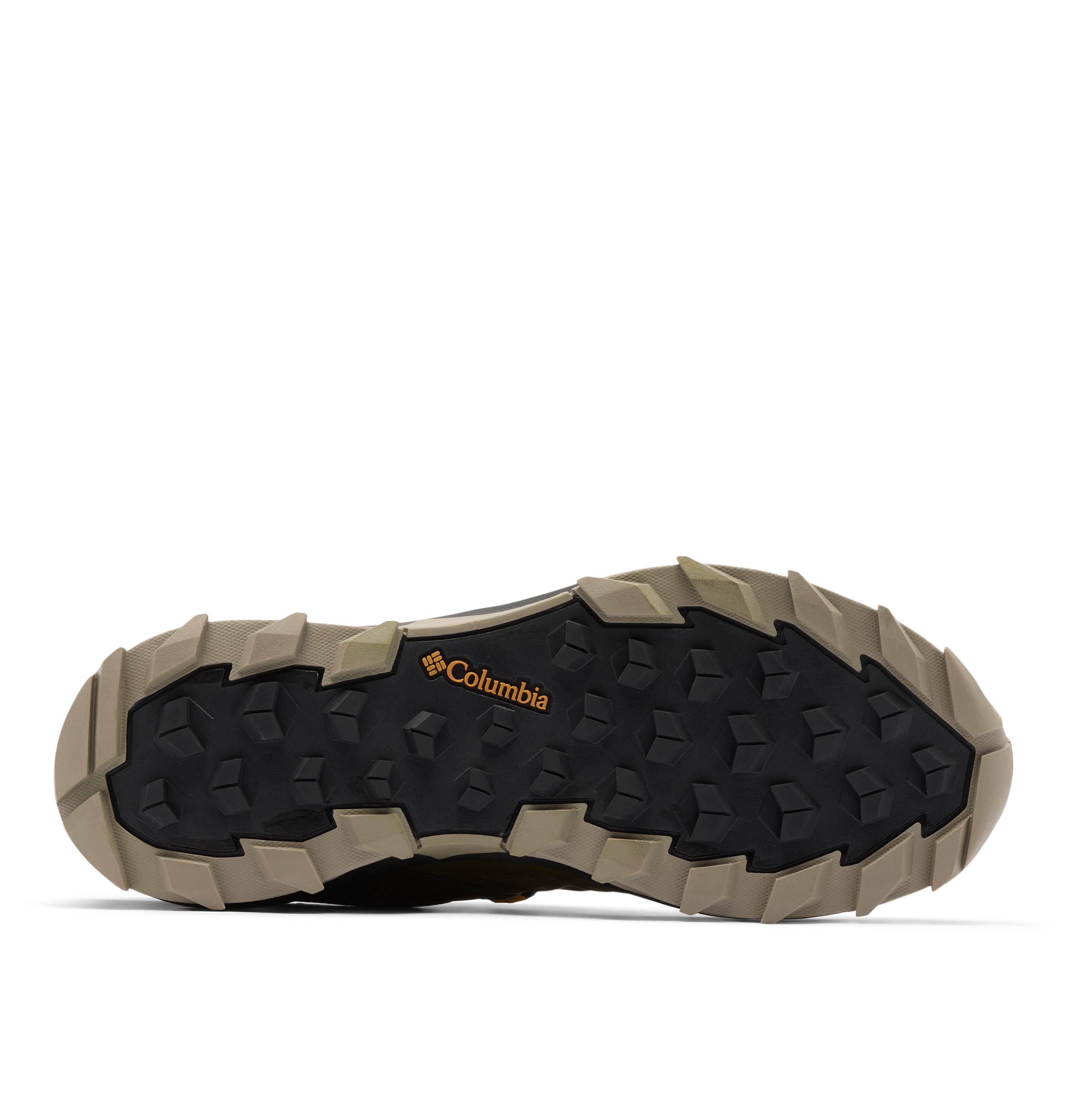 Tenis para Hombre Columbia PEAKFREAK 3 OUTDRY