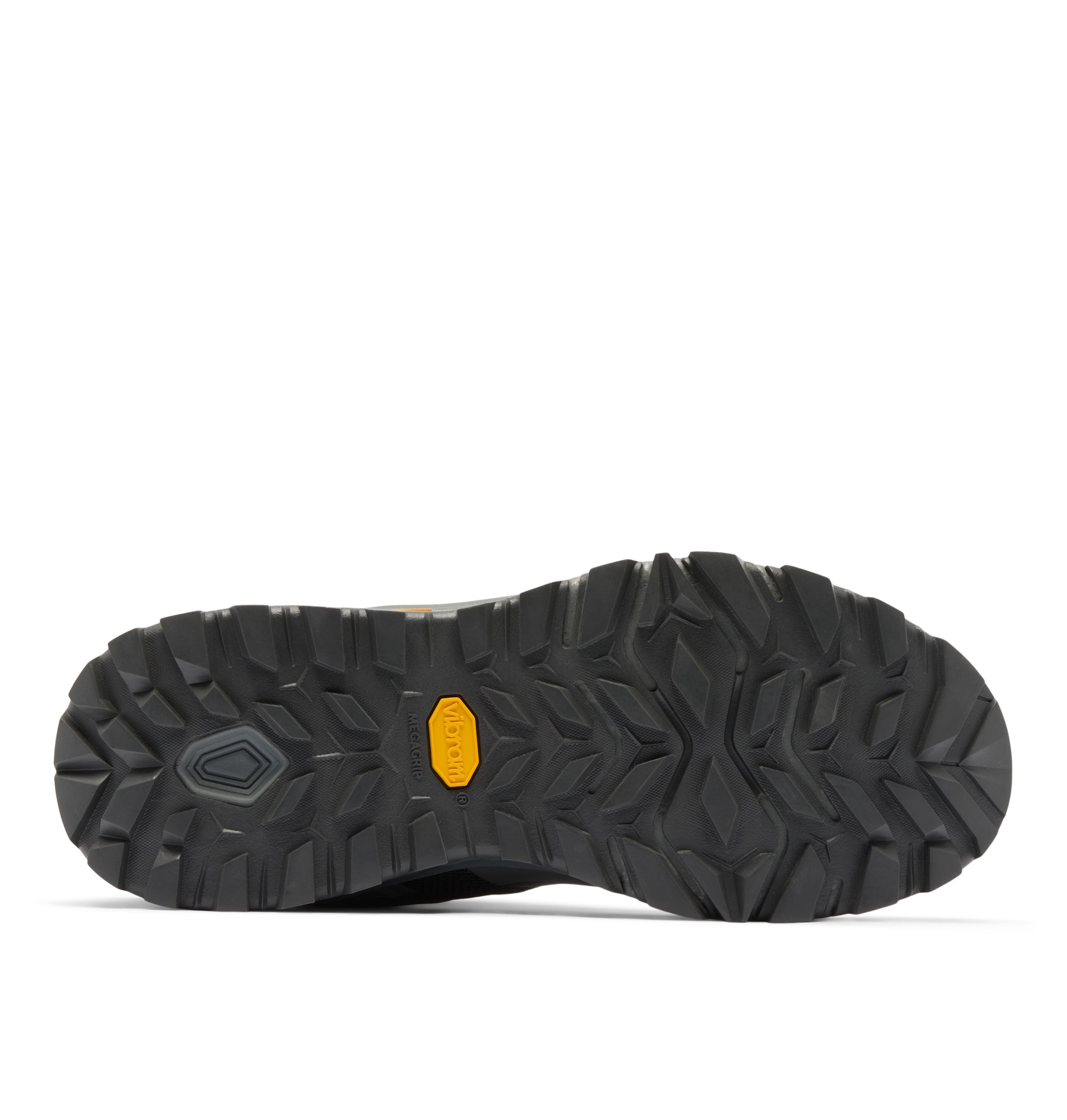 Bota Impermeables para Mujer Columbia Tellurix Titanium Outdry