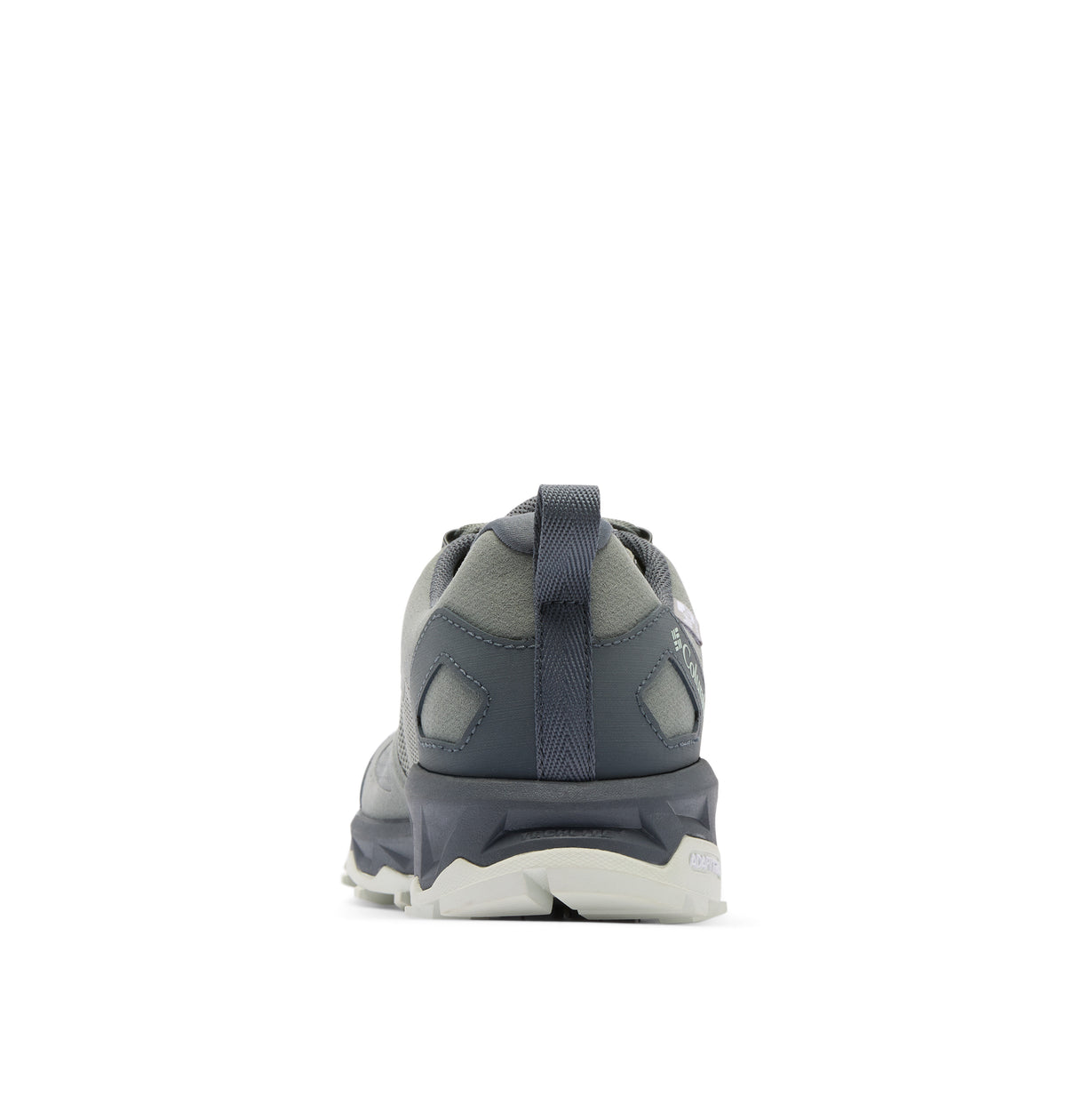 Tenis de Senderismo para Mujer Columbia PEAKFREAK HERA II OUTDRY