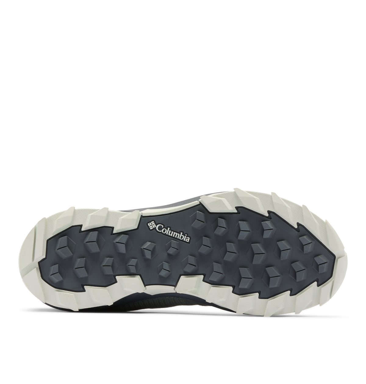 Tenis de Senderismo para Mujer Columbia PEAKFREAK HERA II OUTDRY