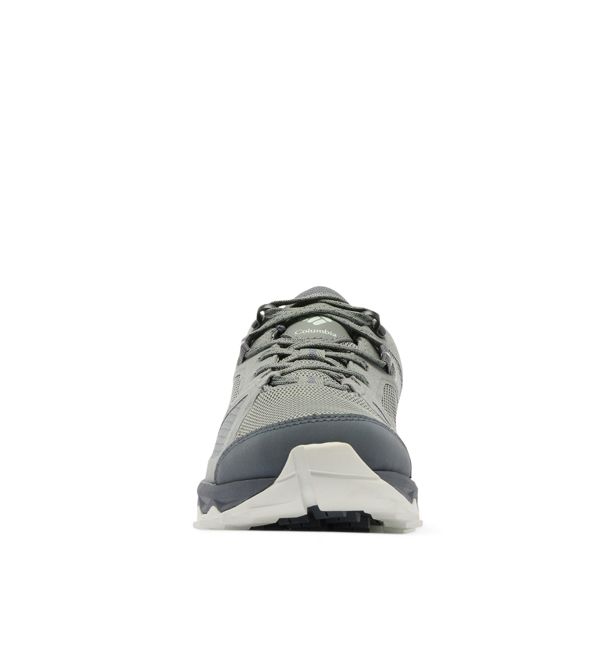 Tenis de Senderismo para Mujer Columbia PEAKFREAK HERA II OUTDRY