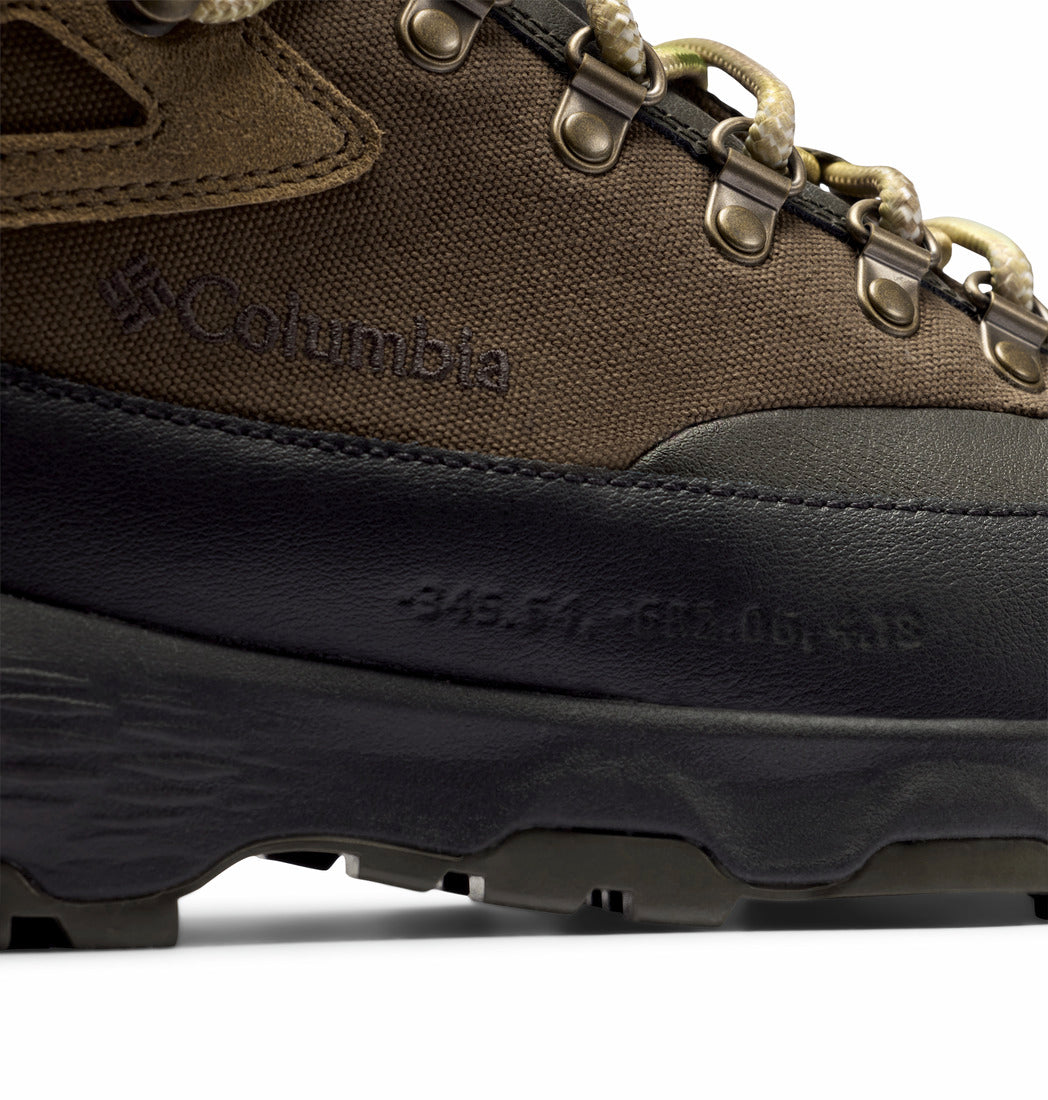 Botas Unisex Star Wars Endor Issue Boot