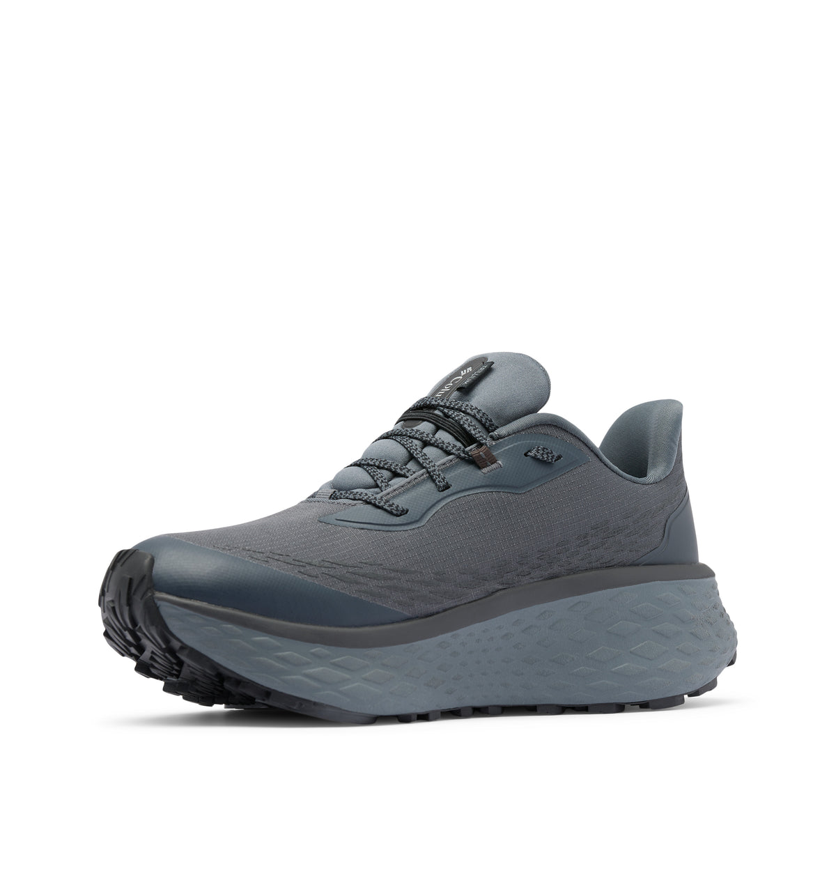 Tenis de Trail Running para Hombre Columbia KONOS TRILLIUM ATR OUTDRY
