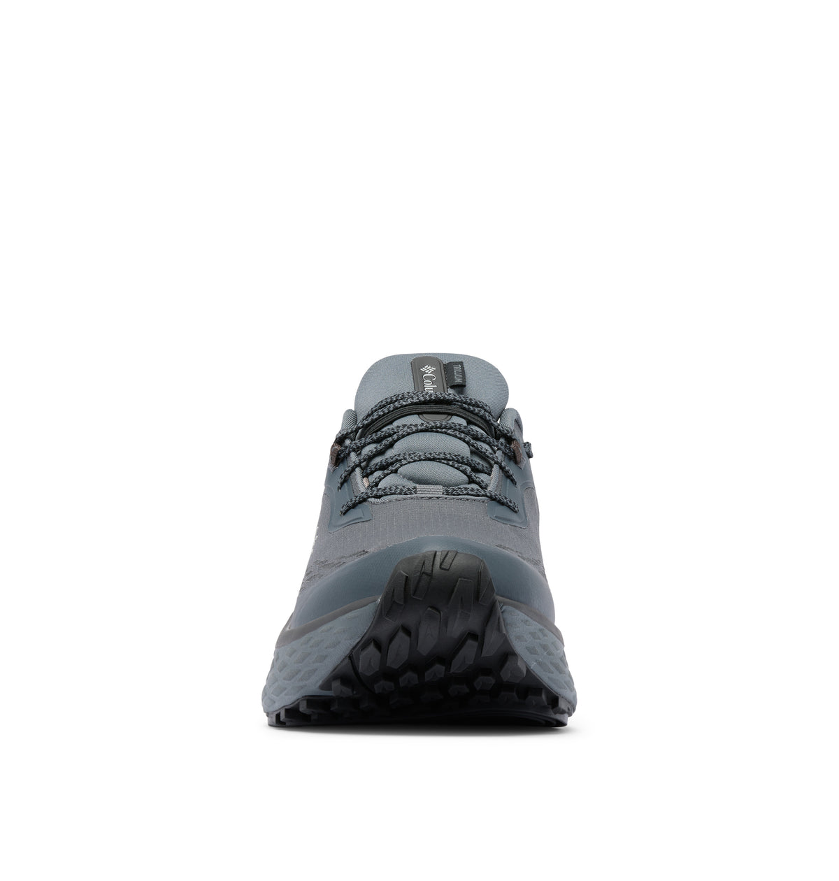 Tenis de Trail Running para Hombre Columbia KONOS TRILLIUM ATR OUTDRY