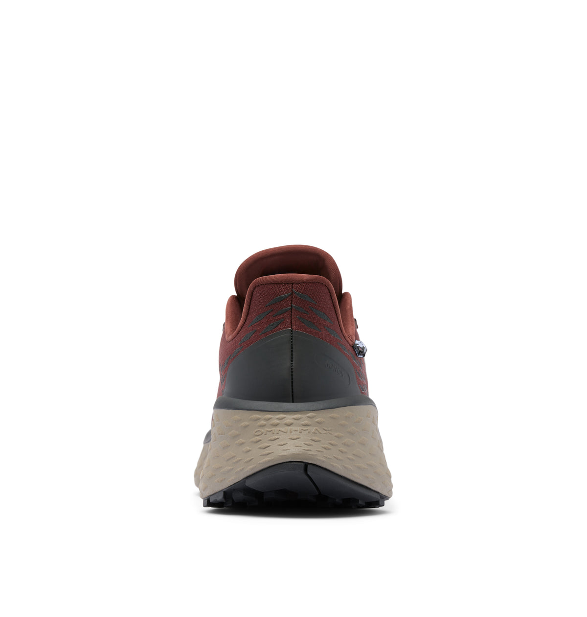 Tenis de Trail Running para Hombre Columbia KONOS TRILLIUM ATR OUTDRY