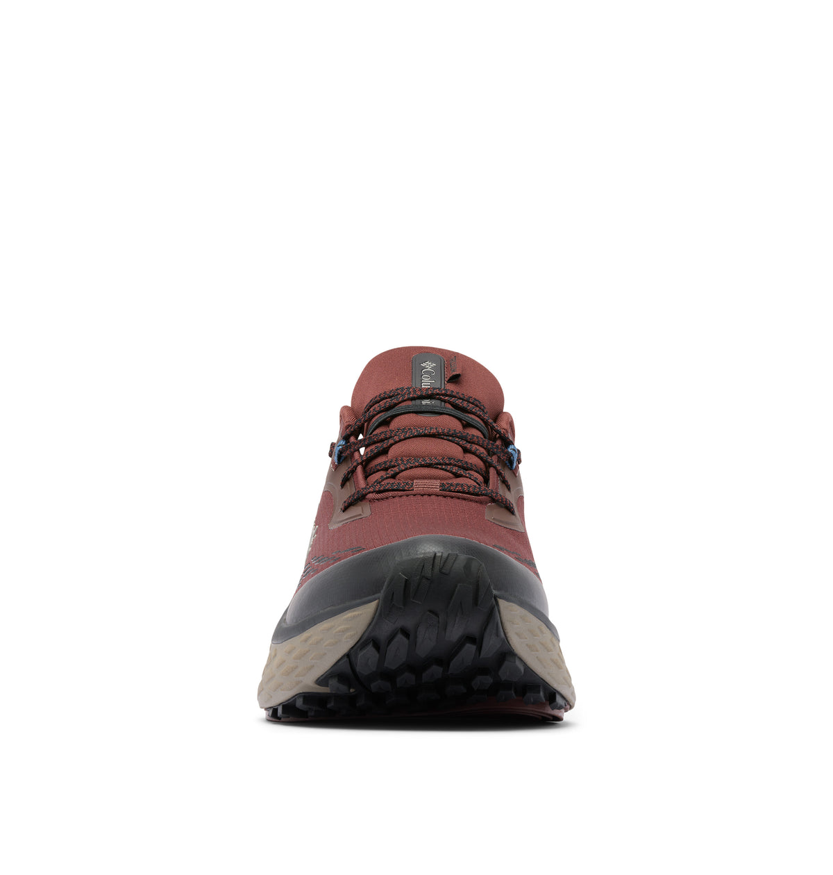 Tenis de Trail Running para Hombre Columbia KONOS TRILLIUM ATR OUTDRY
