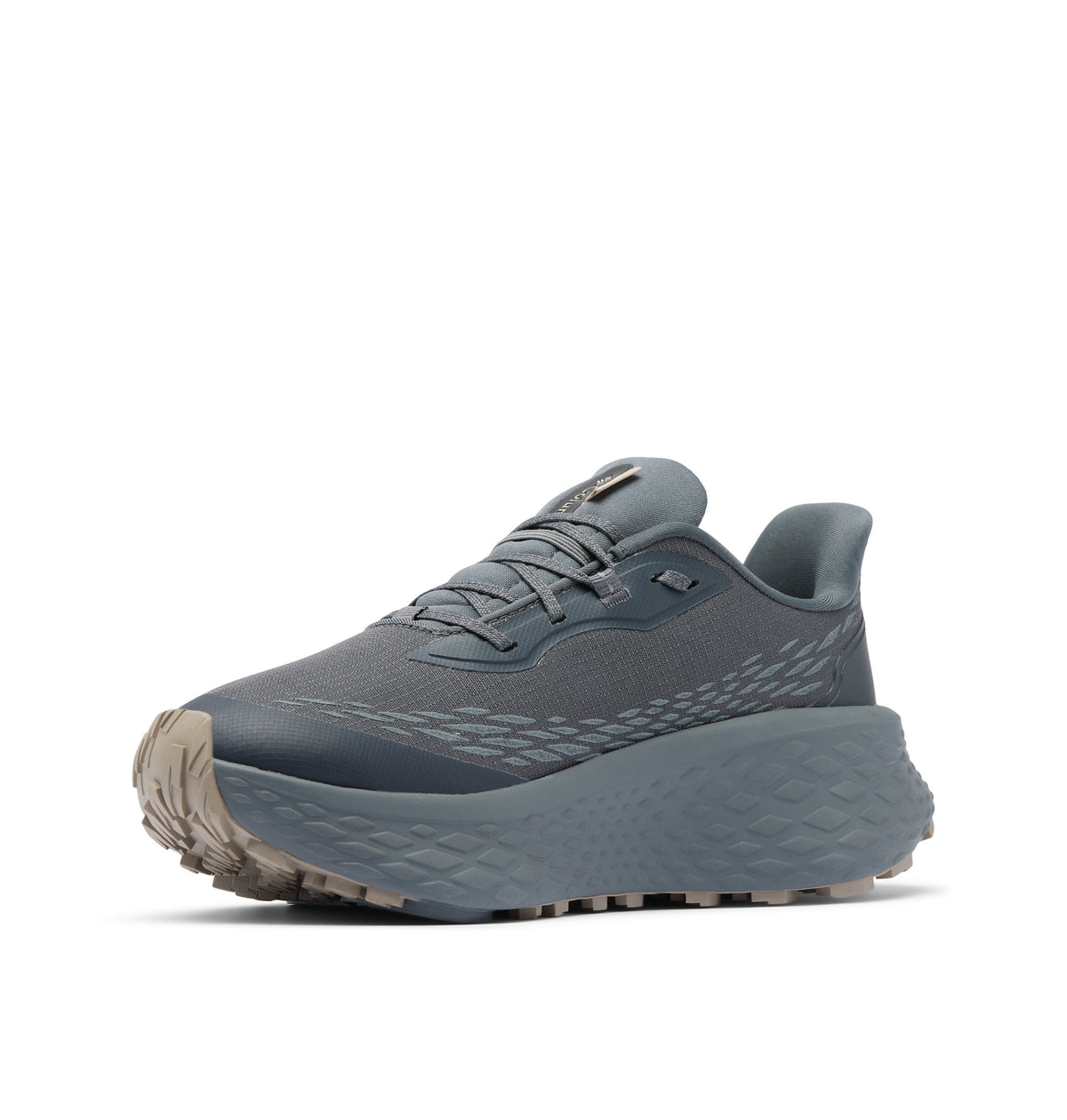 Tenis de Trail Running para Mujer Columbia KONOS TRILLIUM ATR OUTDRY