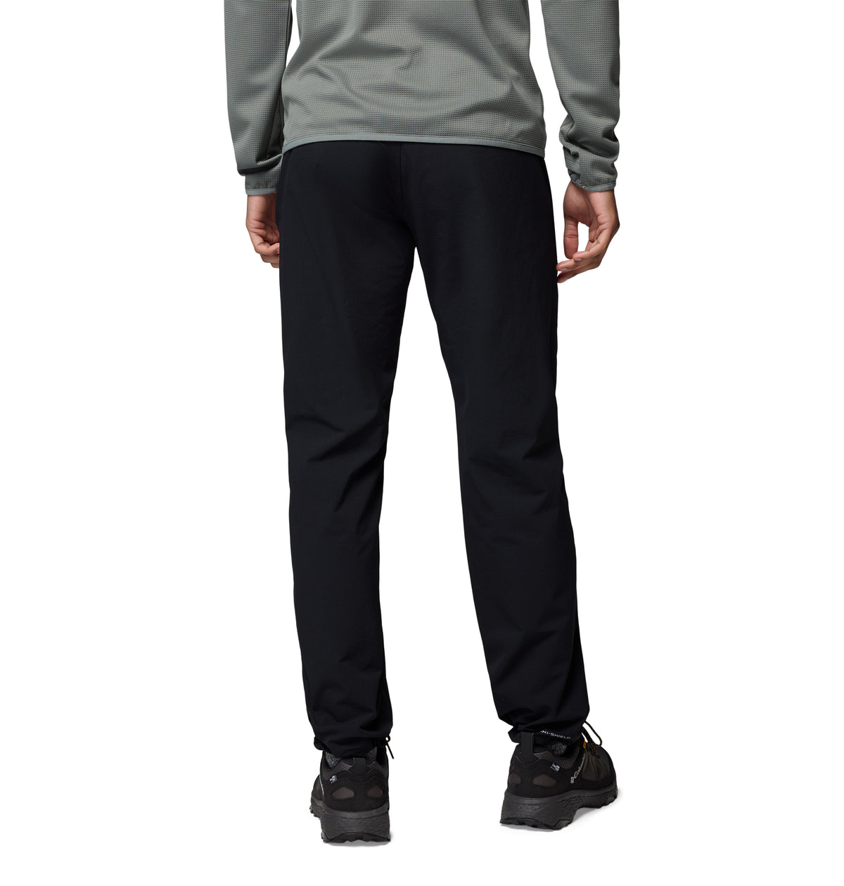 Pantalón para Hombre Columbia Essential Hike 365 Pant