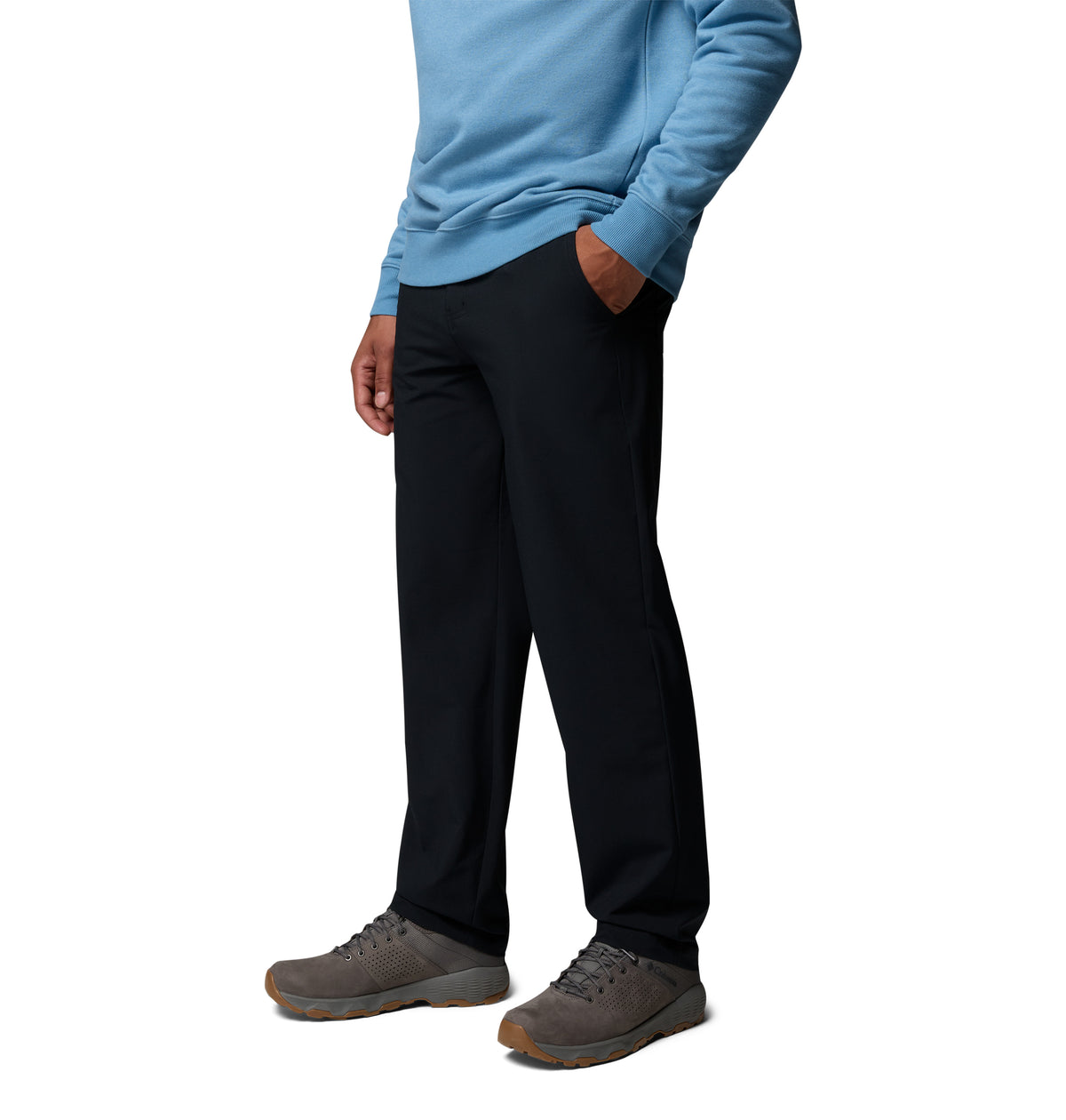Pantalón para Hombre Columbia Pitchstone Tech Outdoor Pant