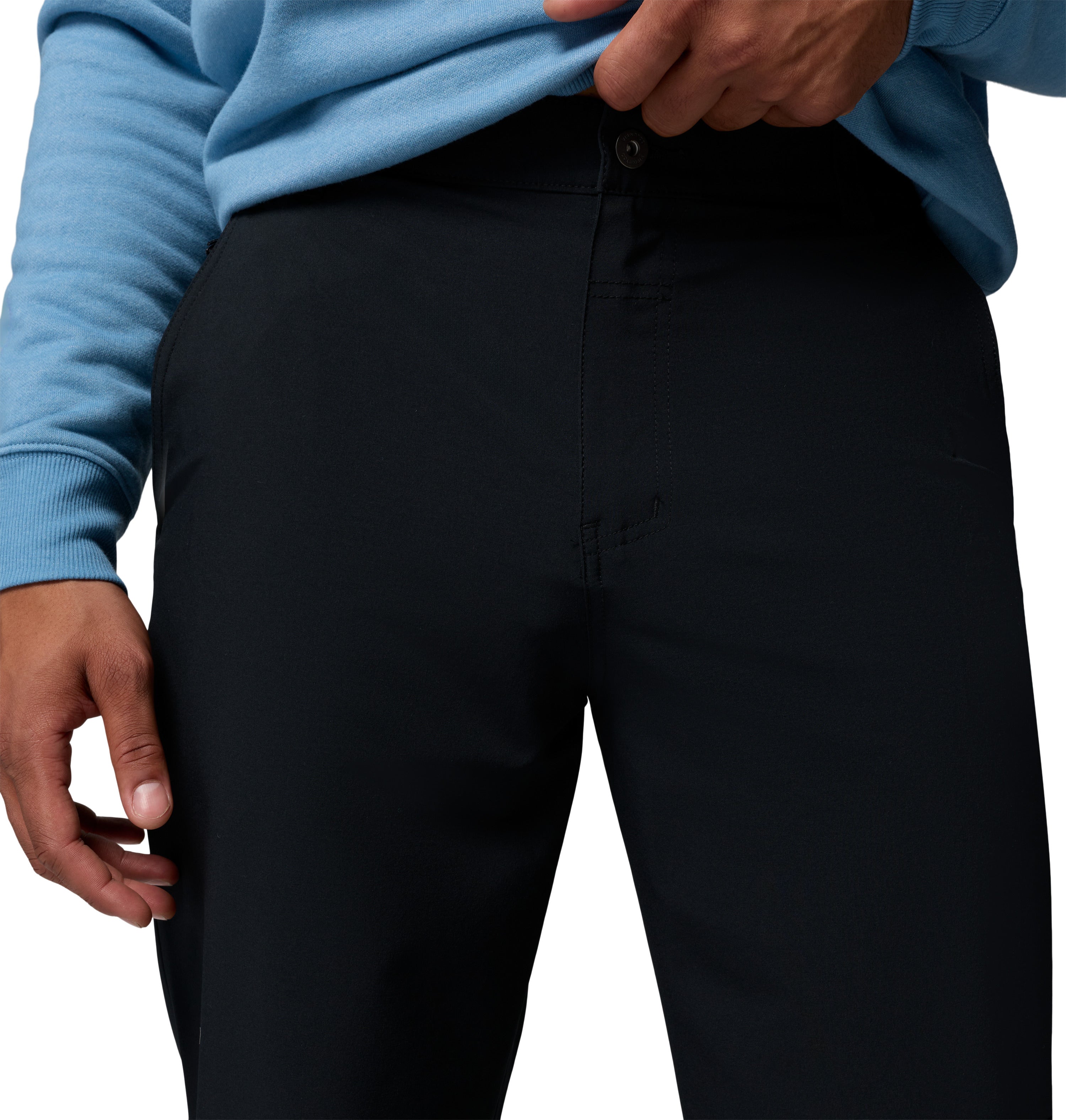 Pantalón para Hombre Columbia Pitchstone Tech Outdoor Pant