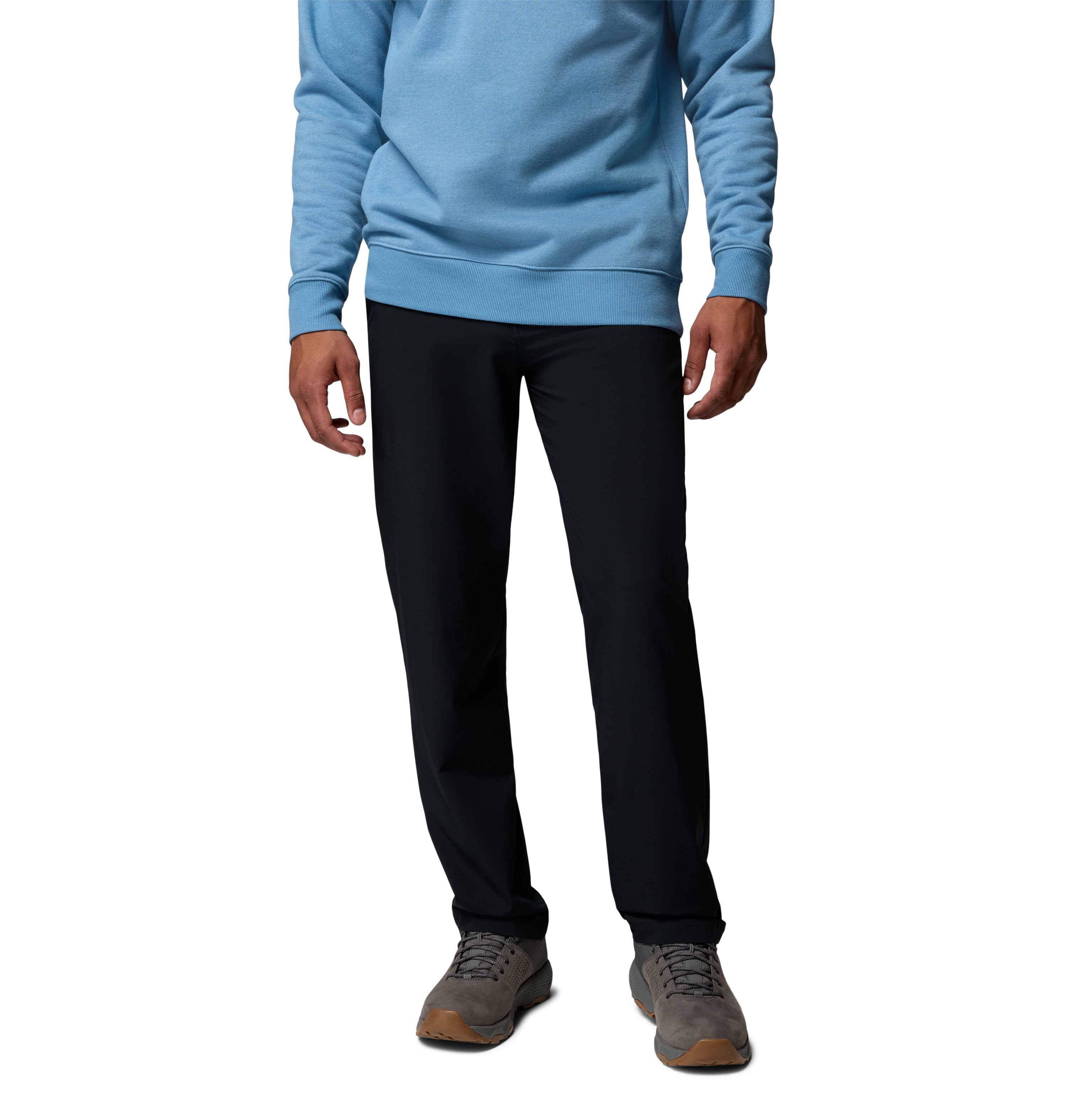 Pantalón para Hombre Columbia Pitchstone Tech Outdoor Pant