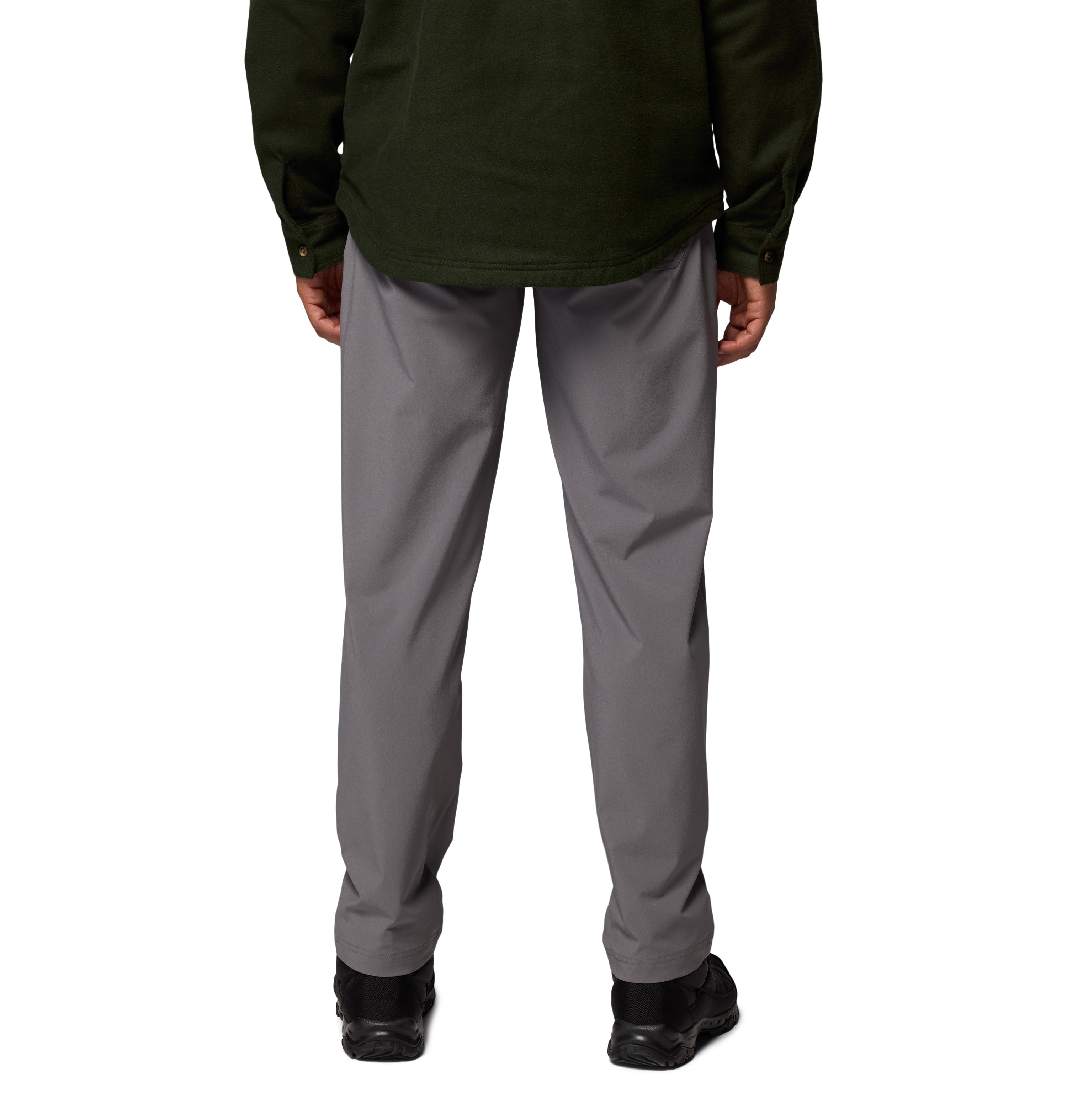Pantalón para Hombre Columbia Pitchstone Tech Outdoor Pant