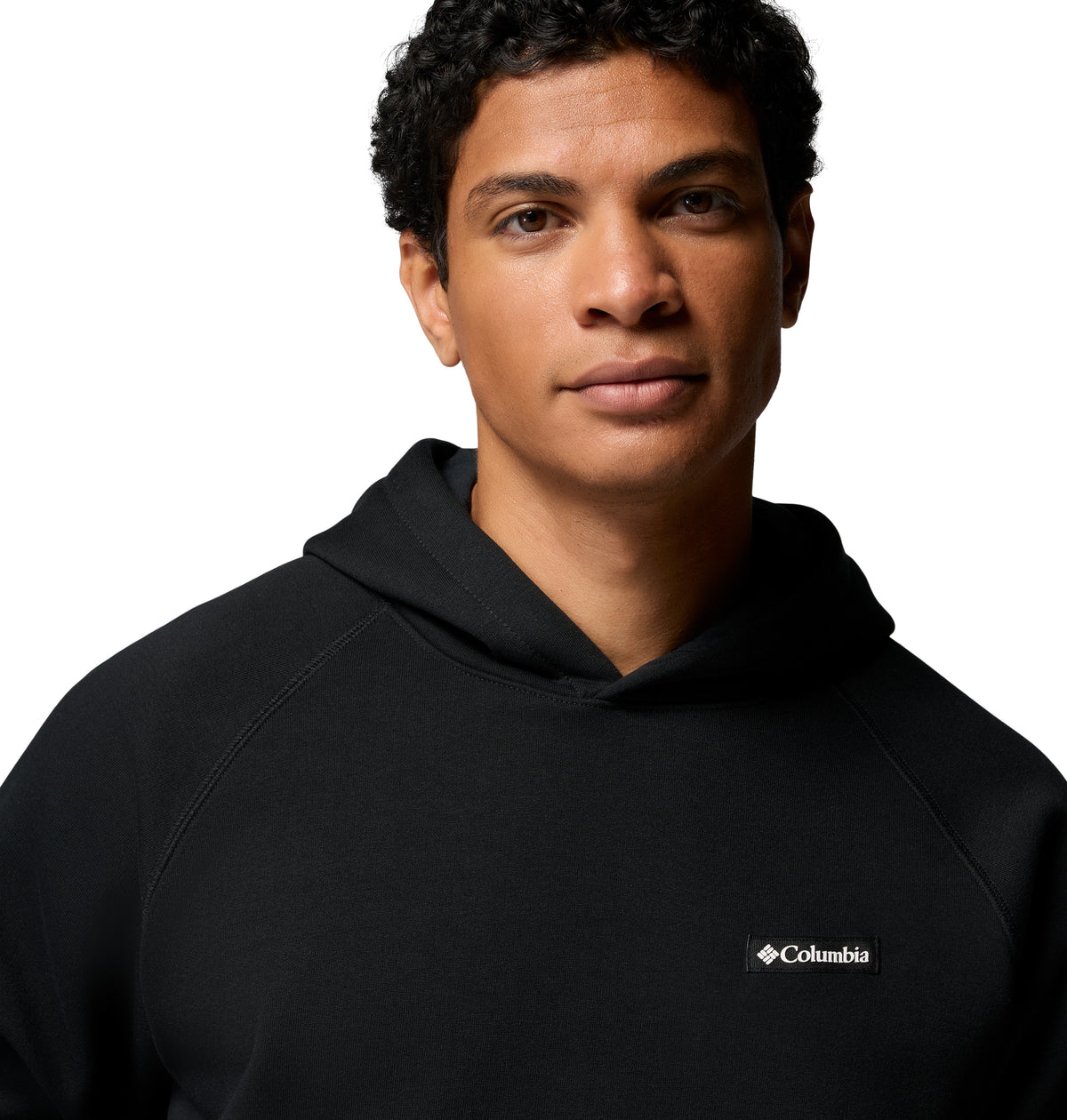 Sudadera para Hombre Columbia Dry Creek Heavyweight Hoodie