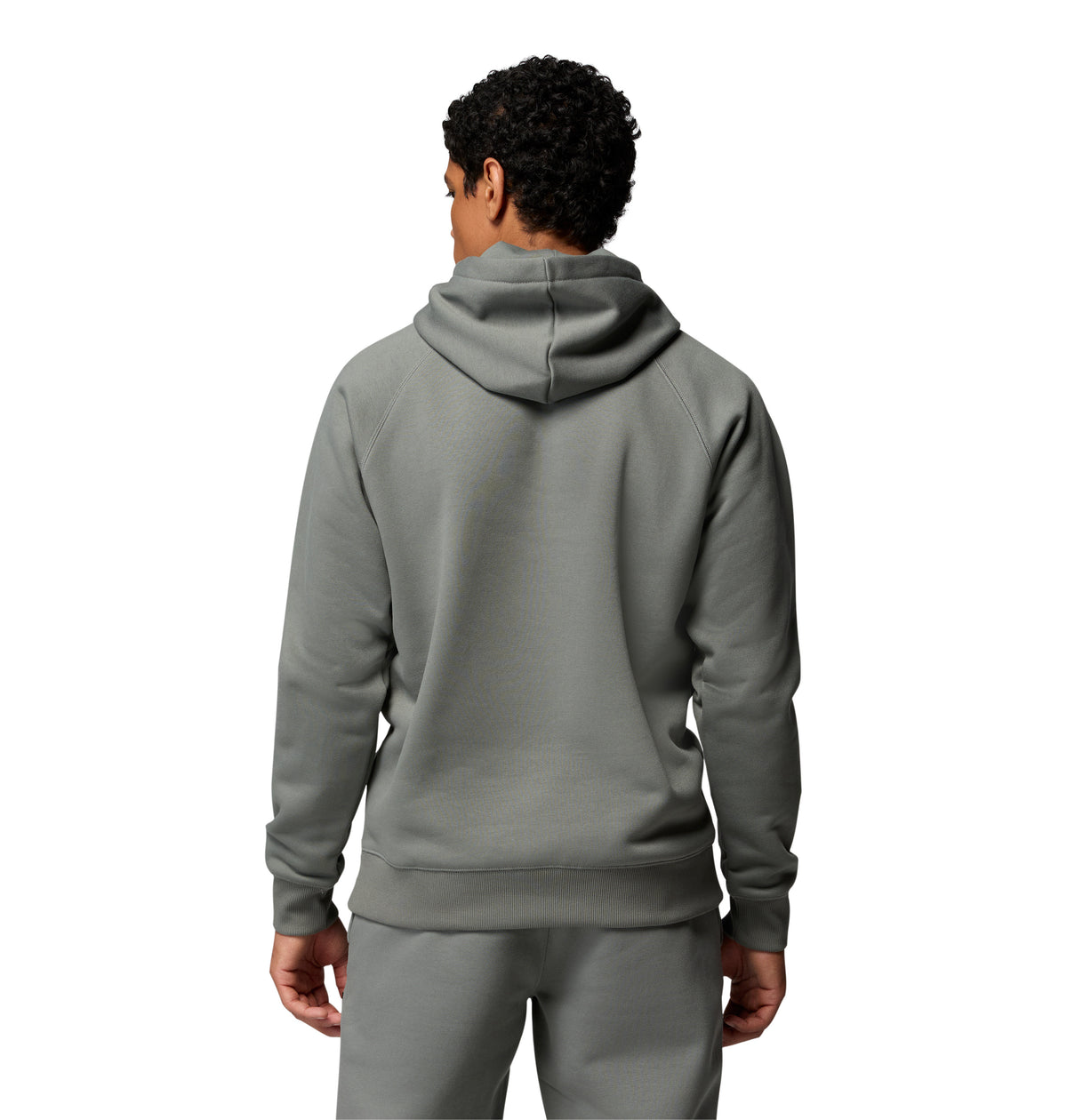 Sudadera para Hombre Columbia Dry Creek Heavyweight Hoodie