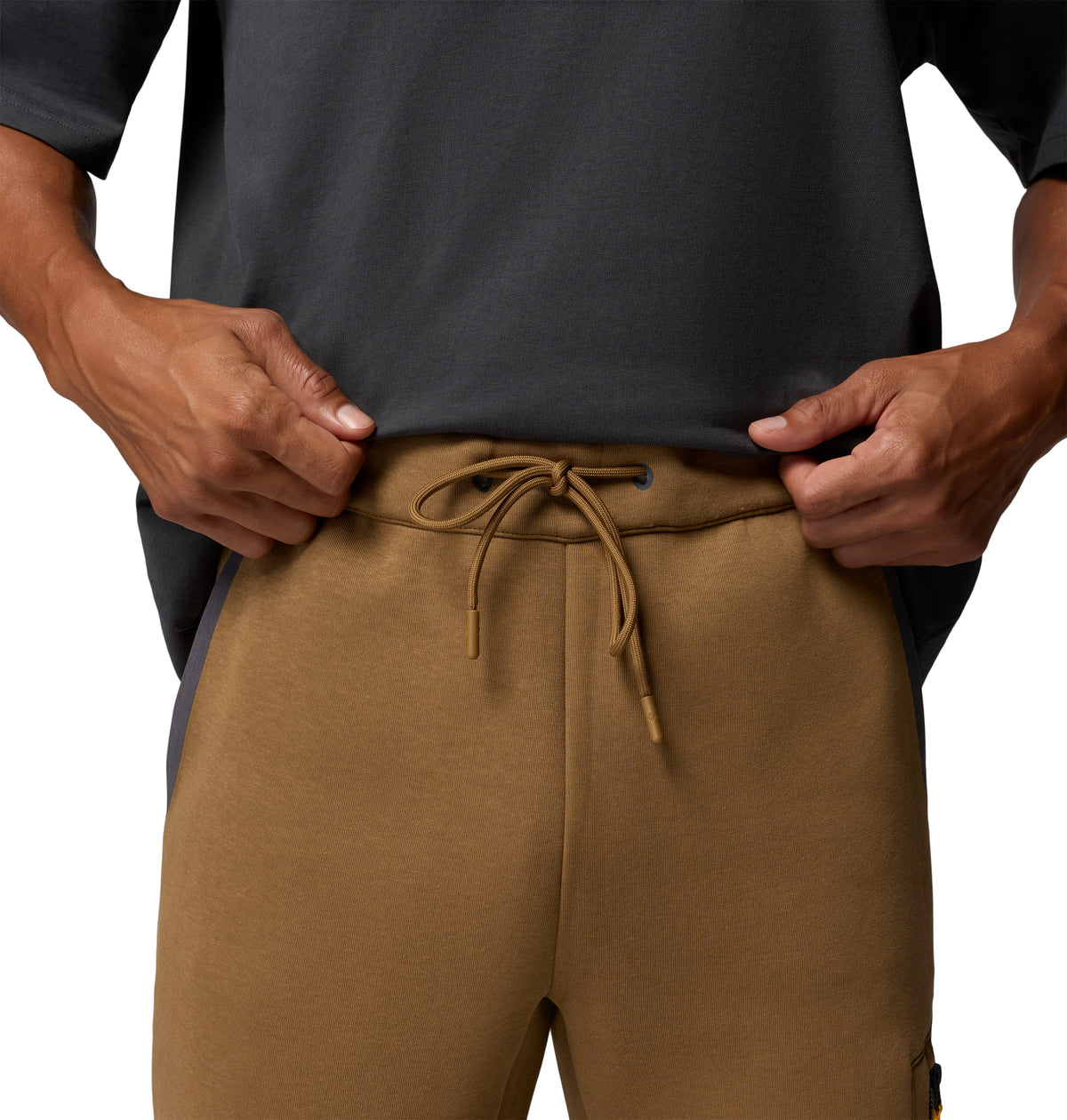 Pantalón Jogger para Hombre Columbia Agate Rock Jogger