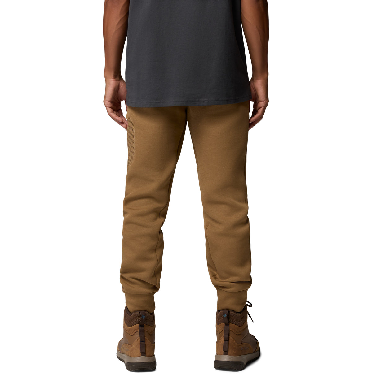 Pantalón Jogger para Hombre Columbia Agate Rock Jogger