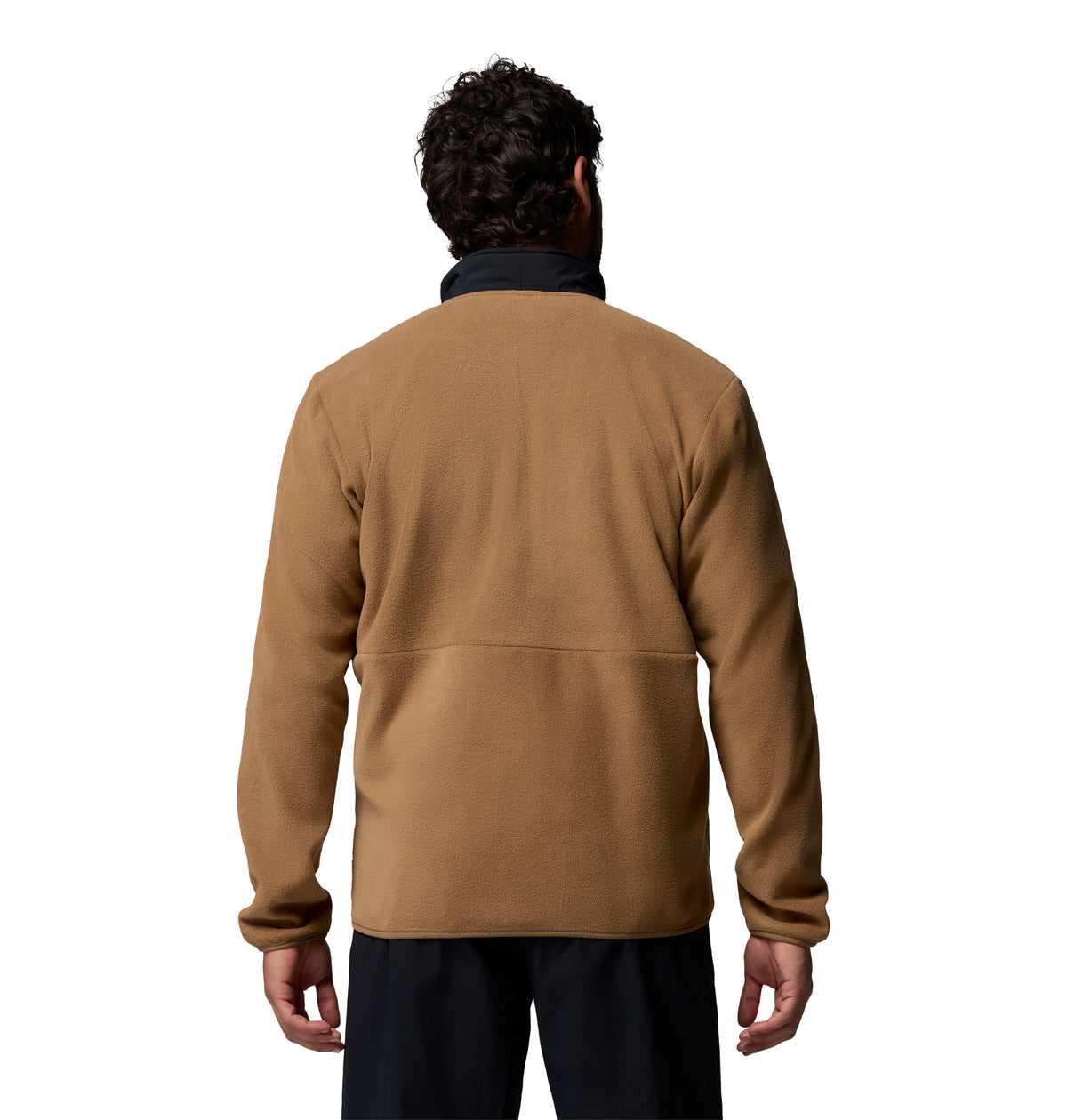 Chamarra para Hombre Columbia Sequoia Grove II FZ Fleece