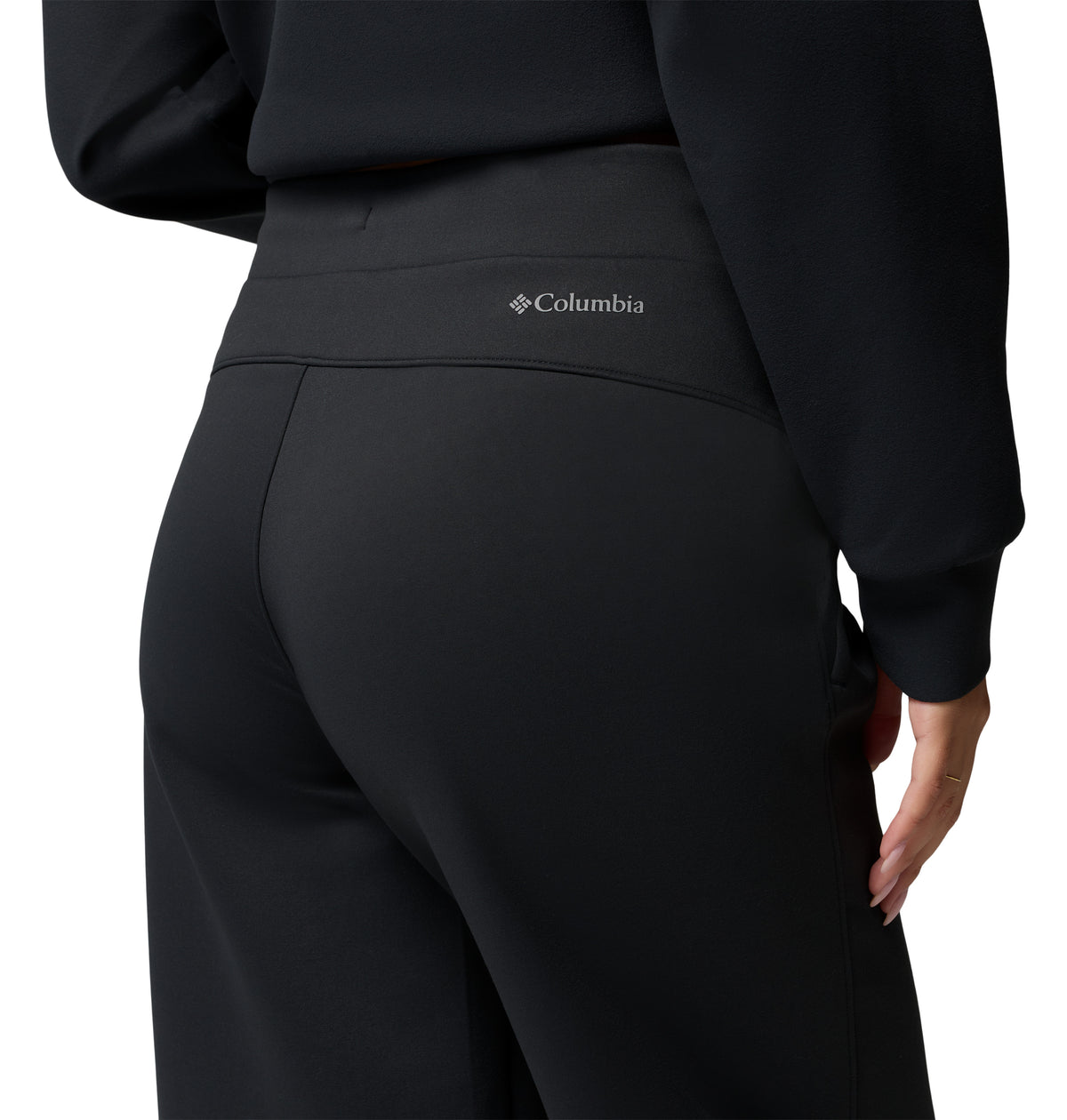 Pantalón para Mujer Columbia Amazesweats Heavyweight Pant