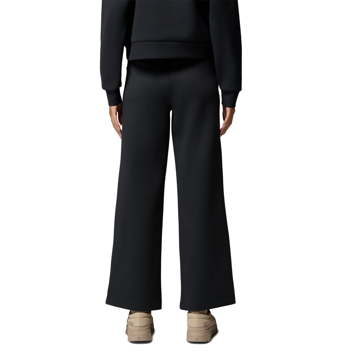 Pantalón para Mujer Columbia Amazesweats Heavyweight Pant