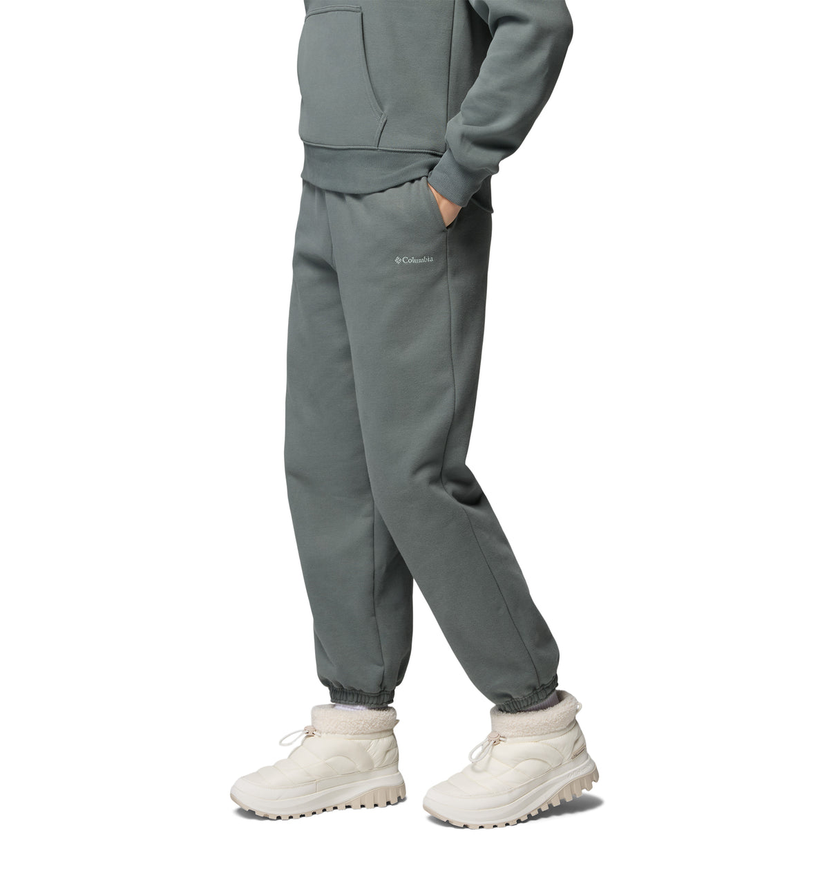 Pantalón para Mujer Columbia Amber Glow Jogger