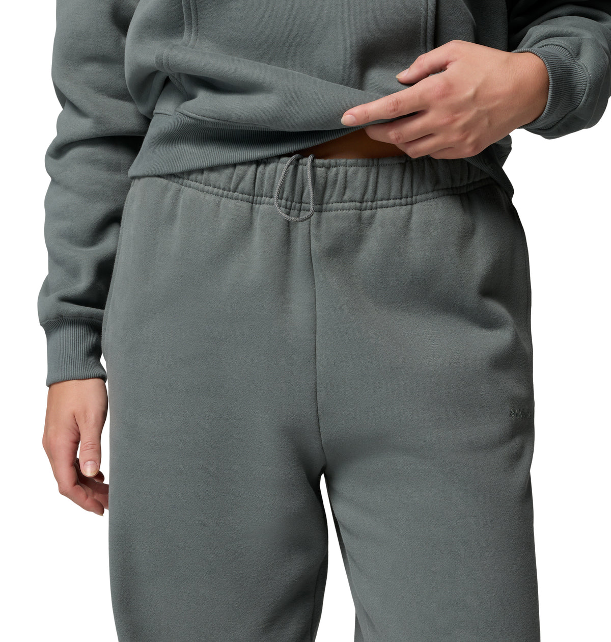 Pantalón para Mujer Columbia Amber Glow Jogger