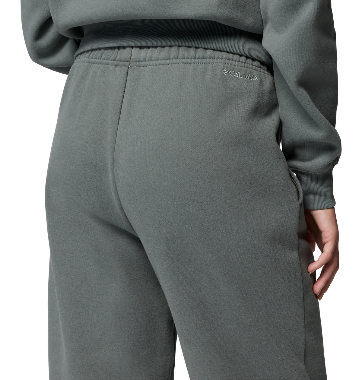 Pantalón para Mujer Columbia Amber Glow Jogger