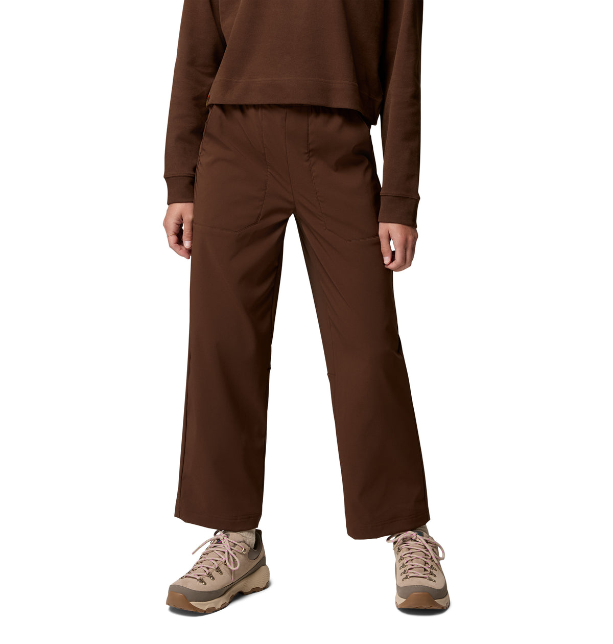 Pantalón para Mujer Columbia Sauvie Sky Women's Guide Pant